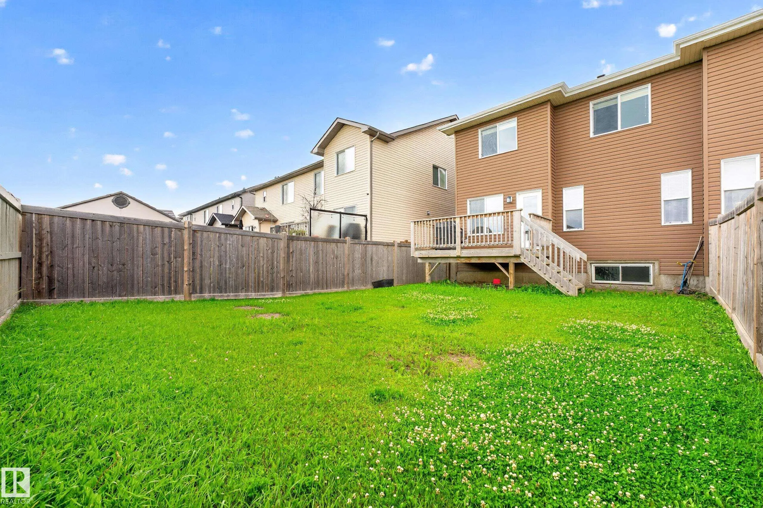 186 REED Place