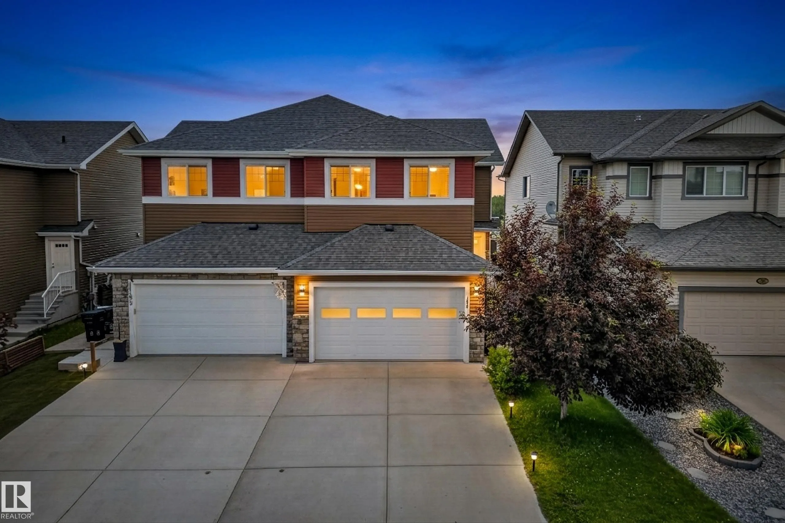 186 REED Place