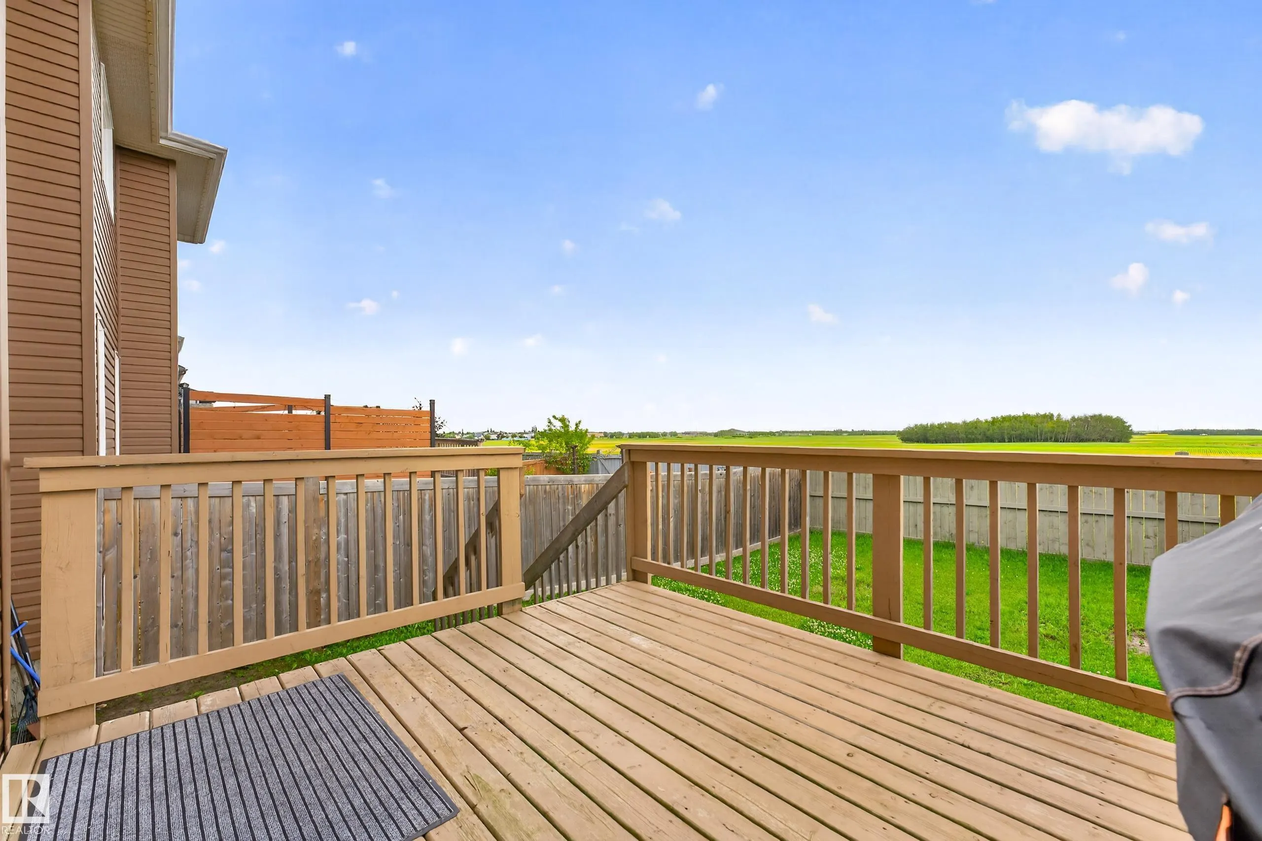 186 REED Place