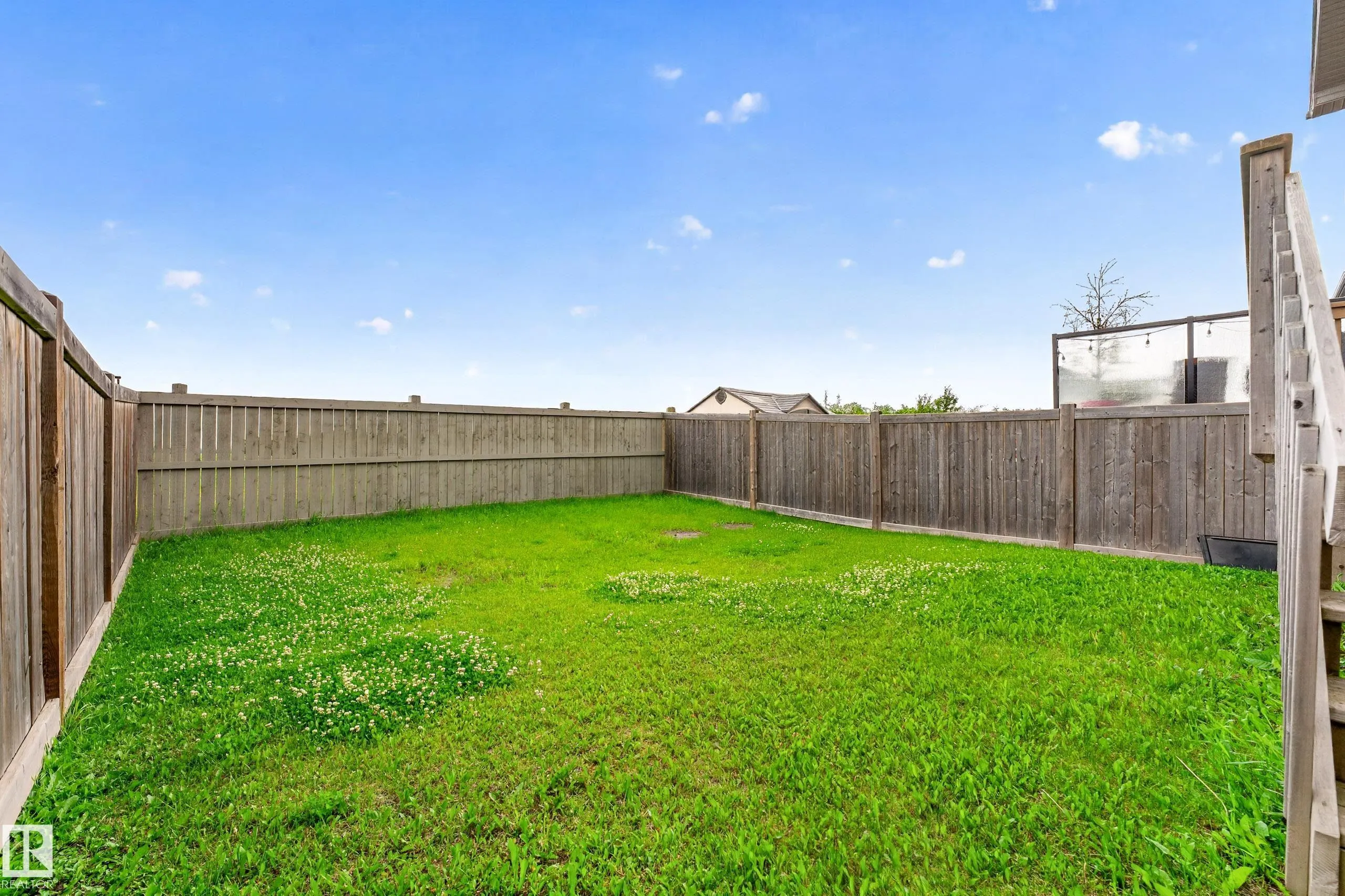 186 REED Place