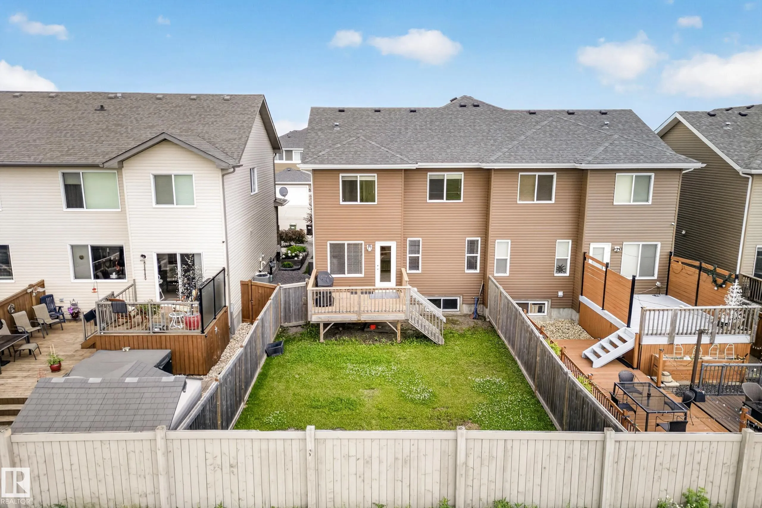186 REED Place