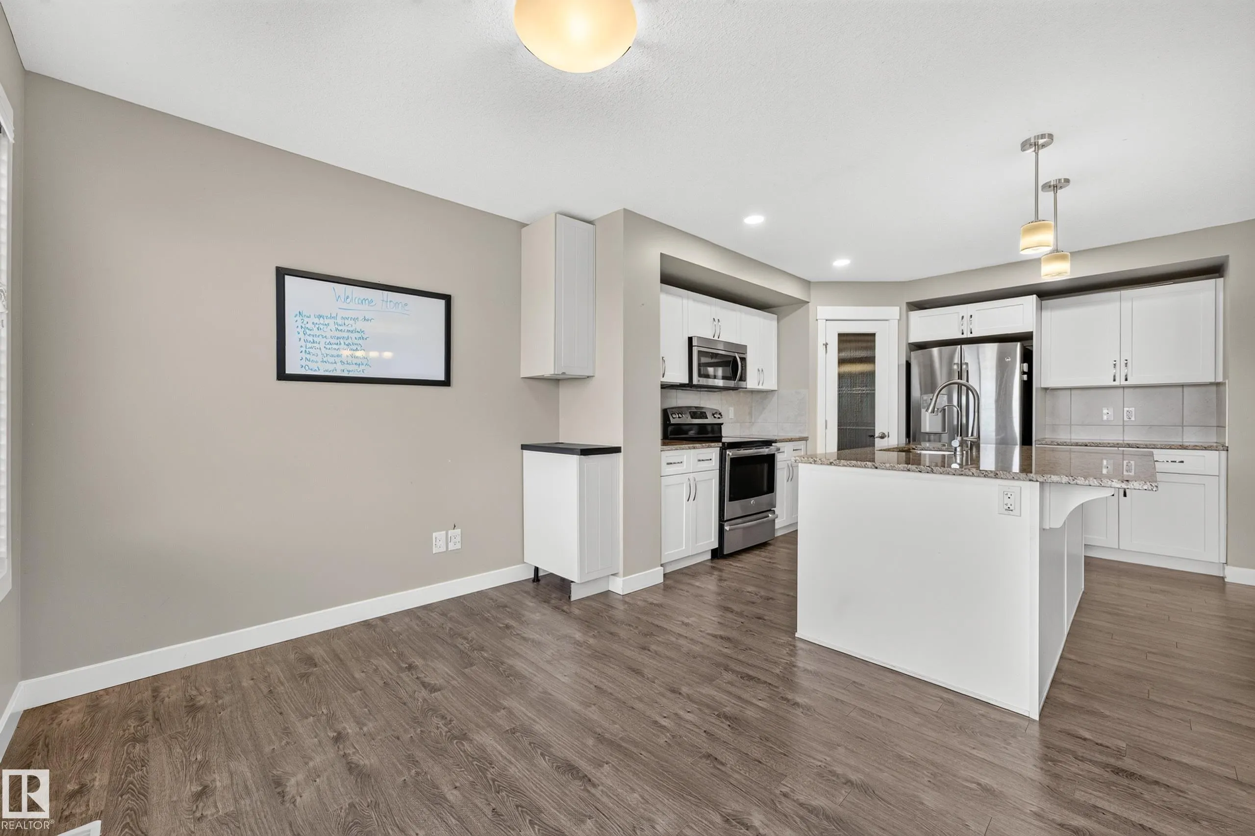 186 REED Place