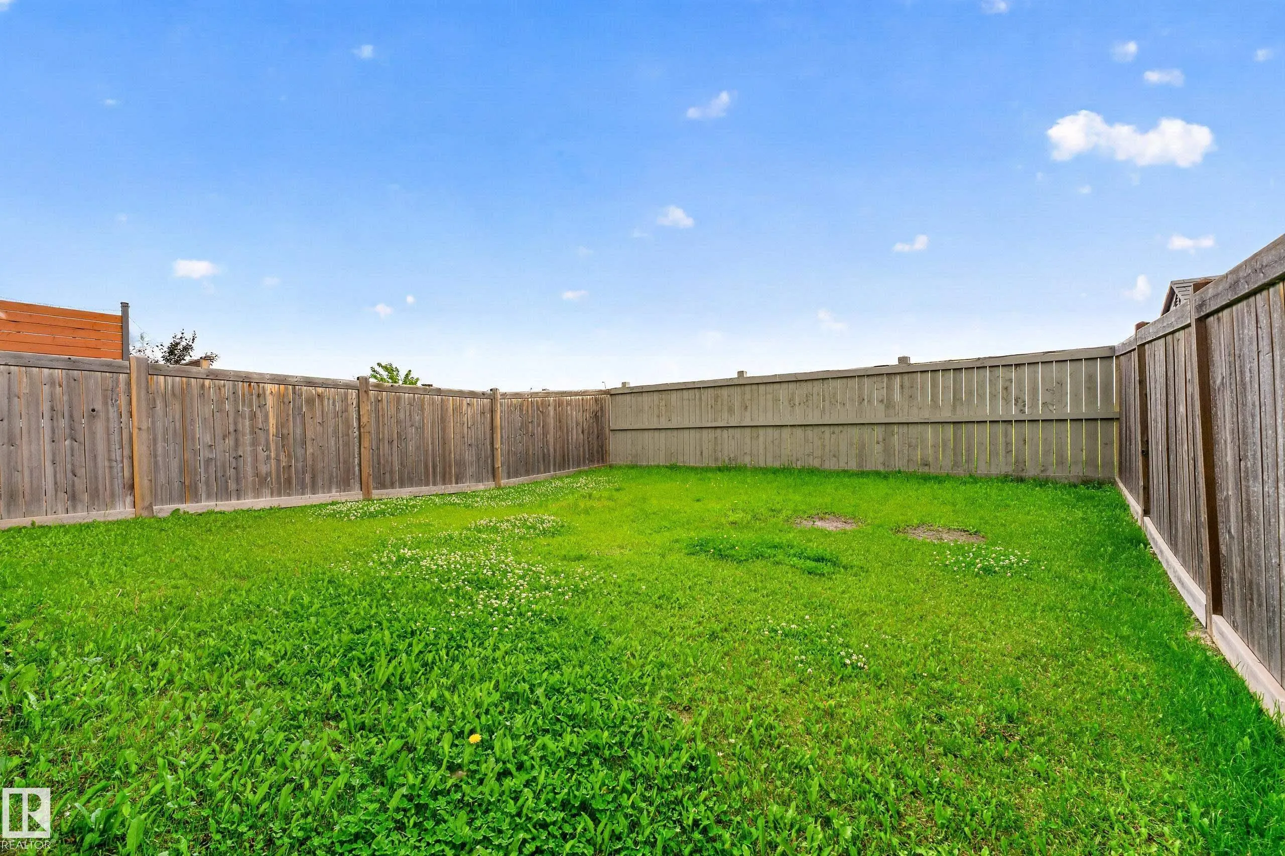186 REED Place