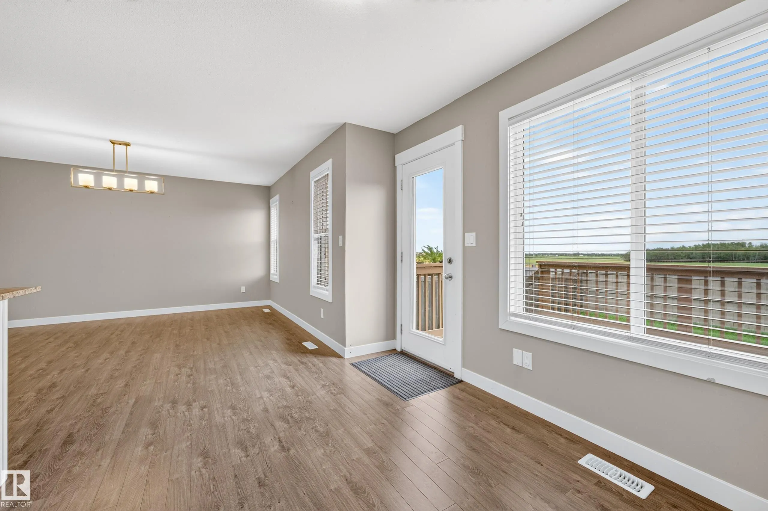 186 REED Place