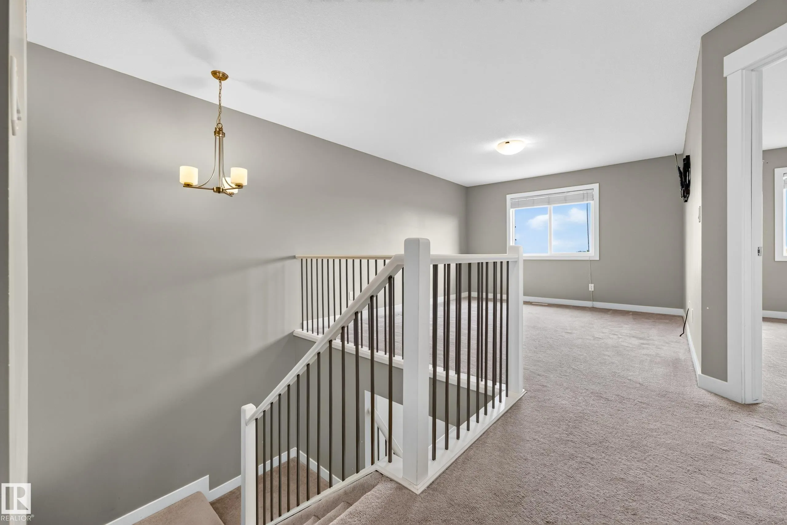 186 REED Place