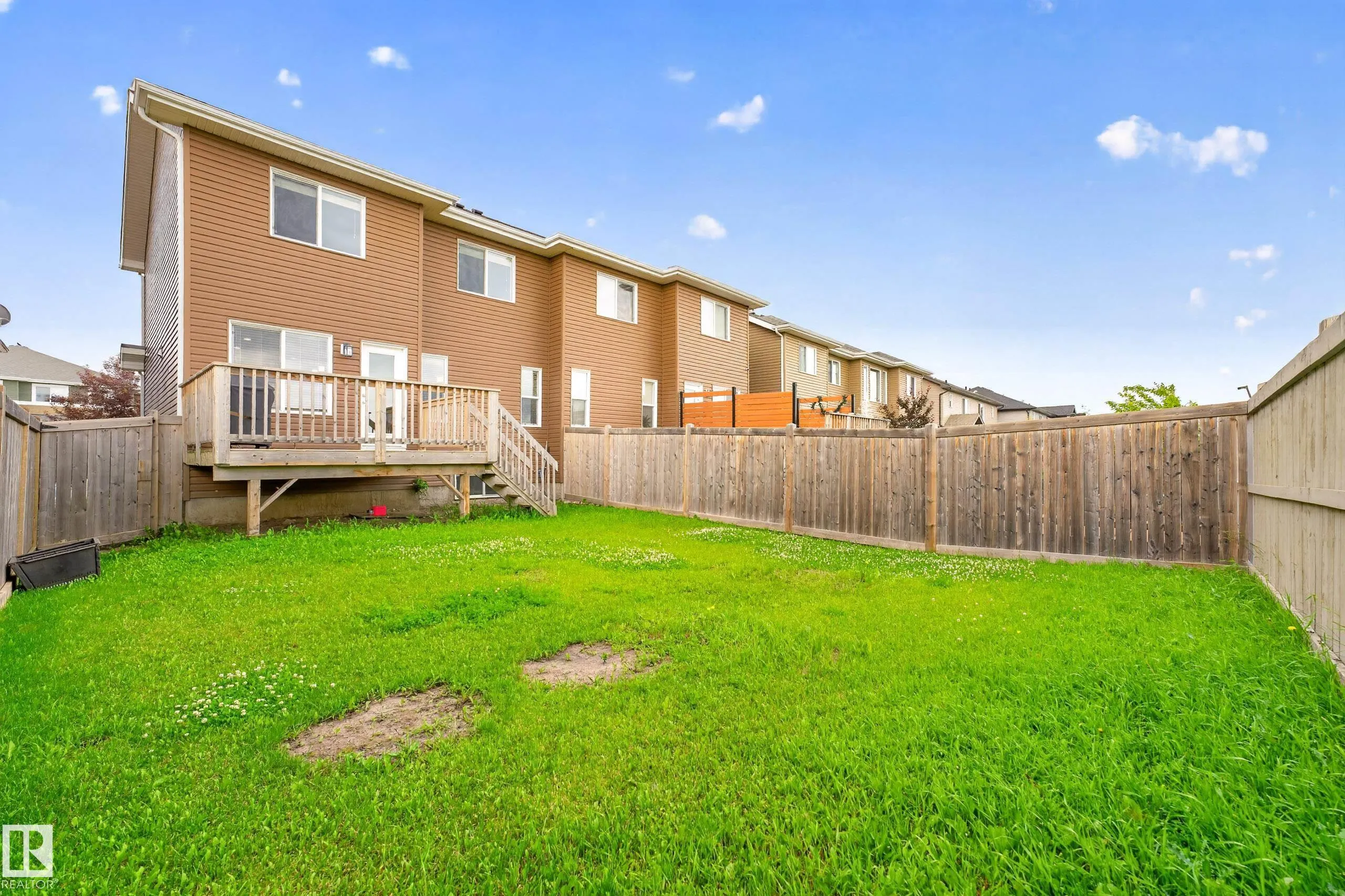 186 REED Place