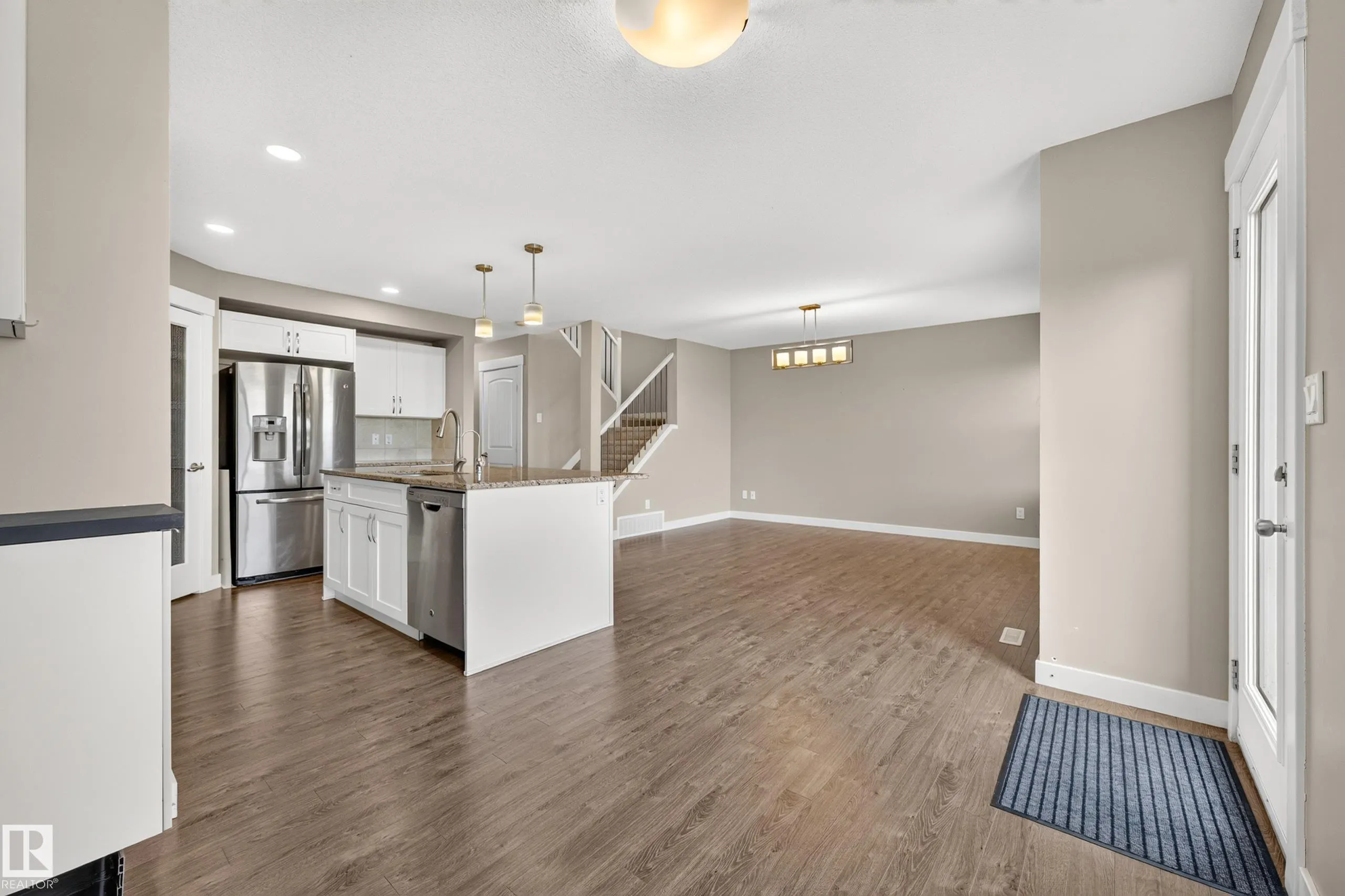 186 REED Place