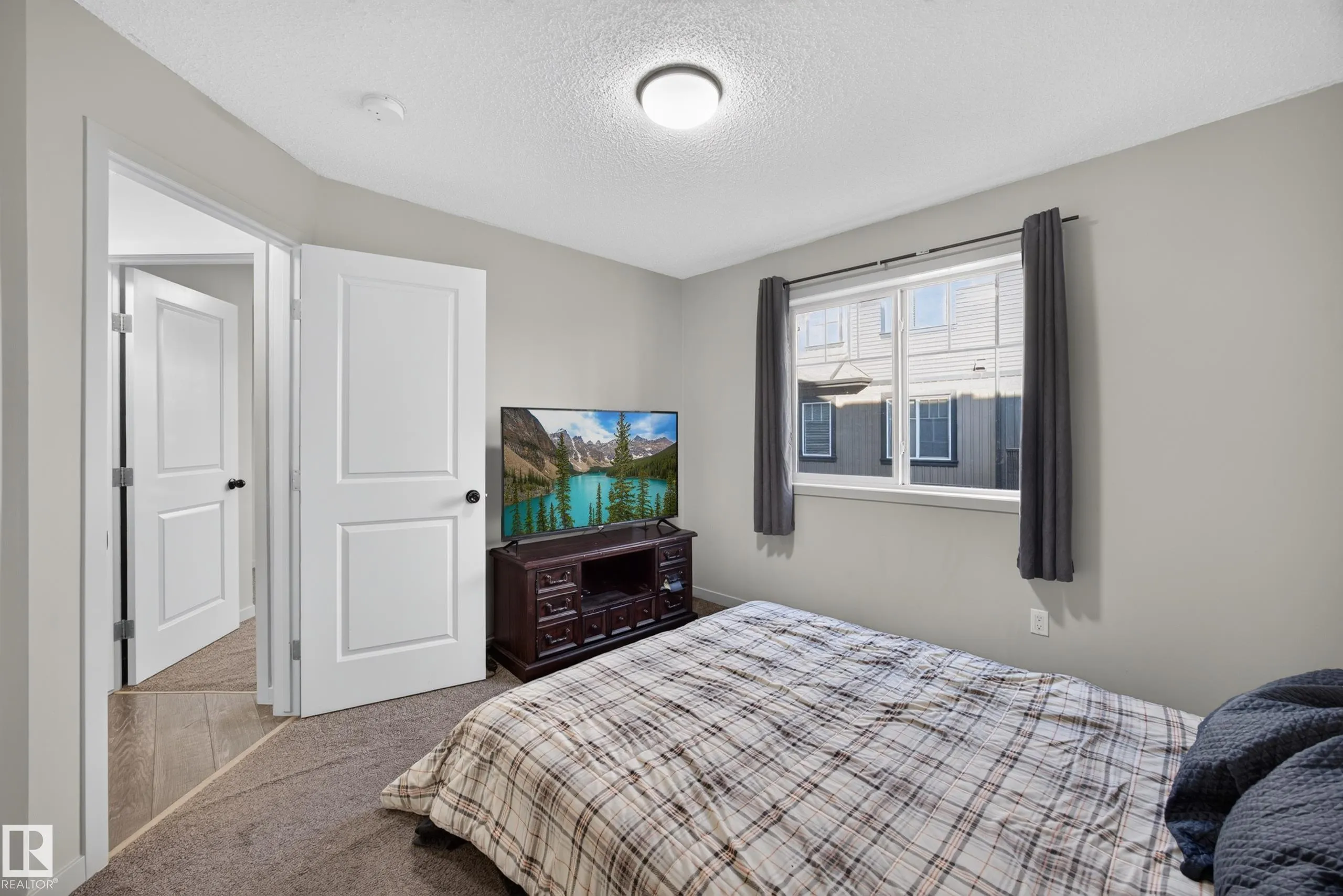 3305 Orchards Link