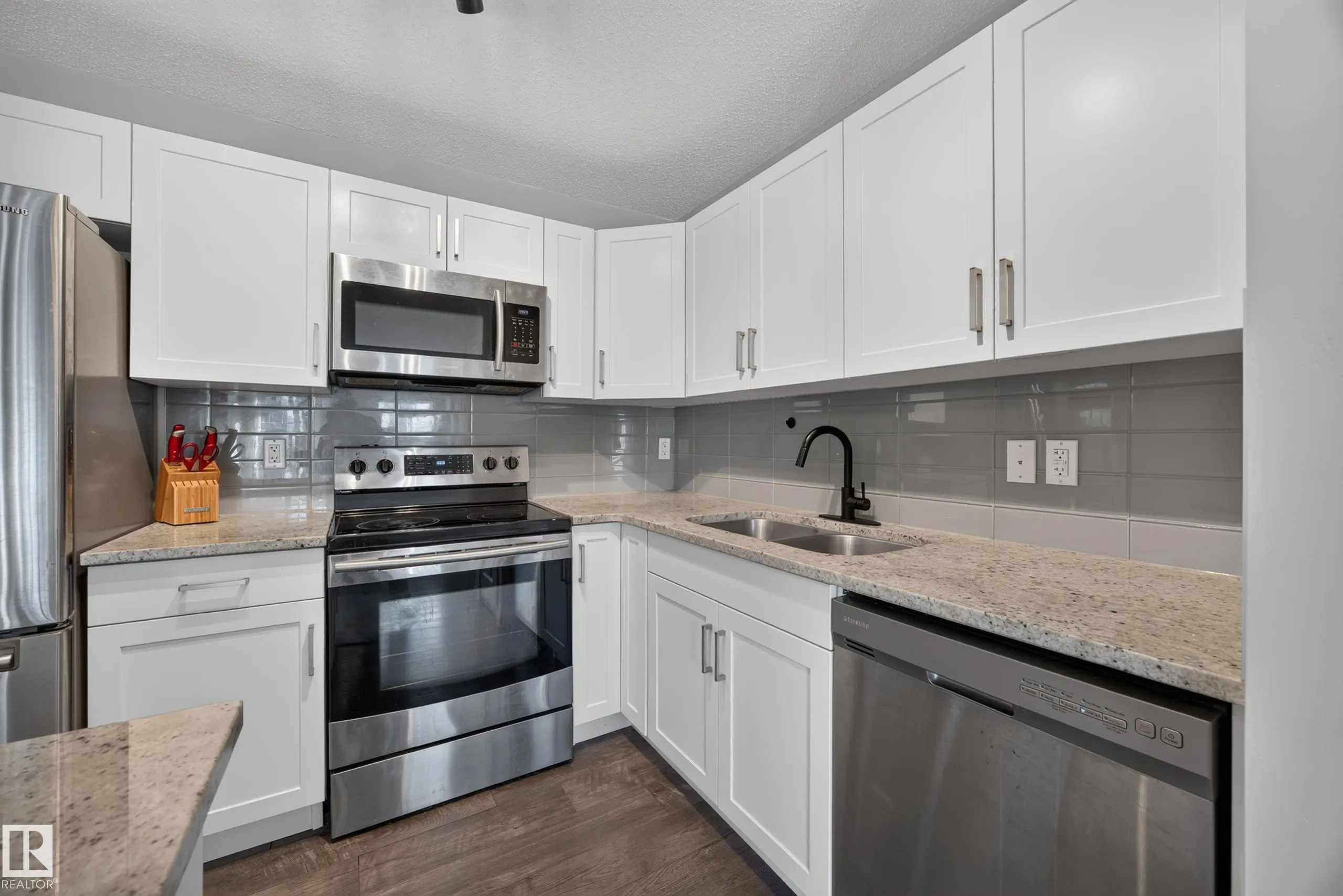 3305 Orchards Link