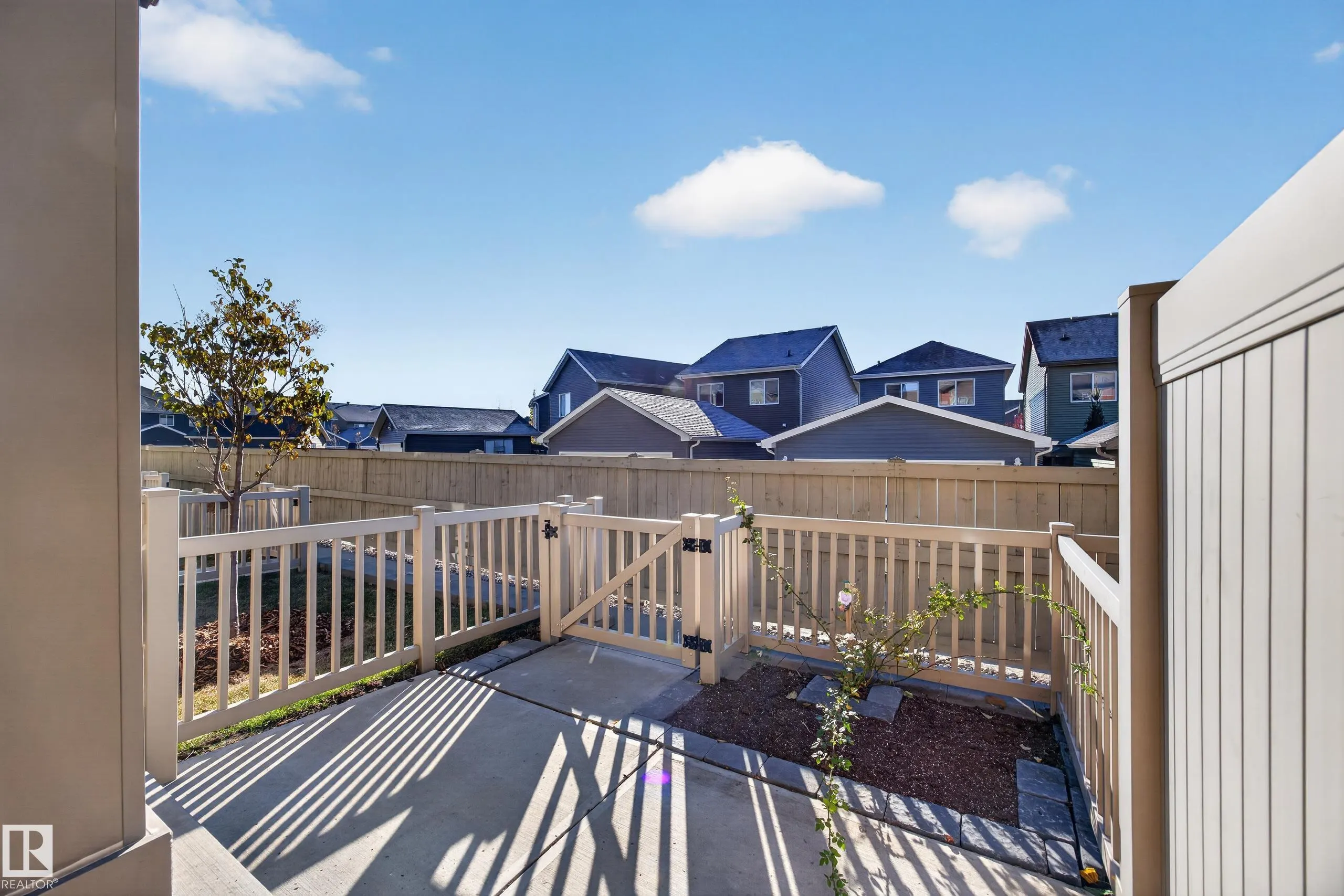 3305 Orchards Link