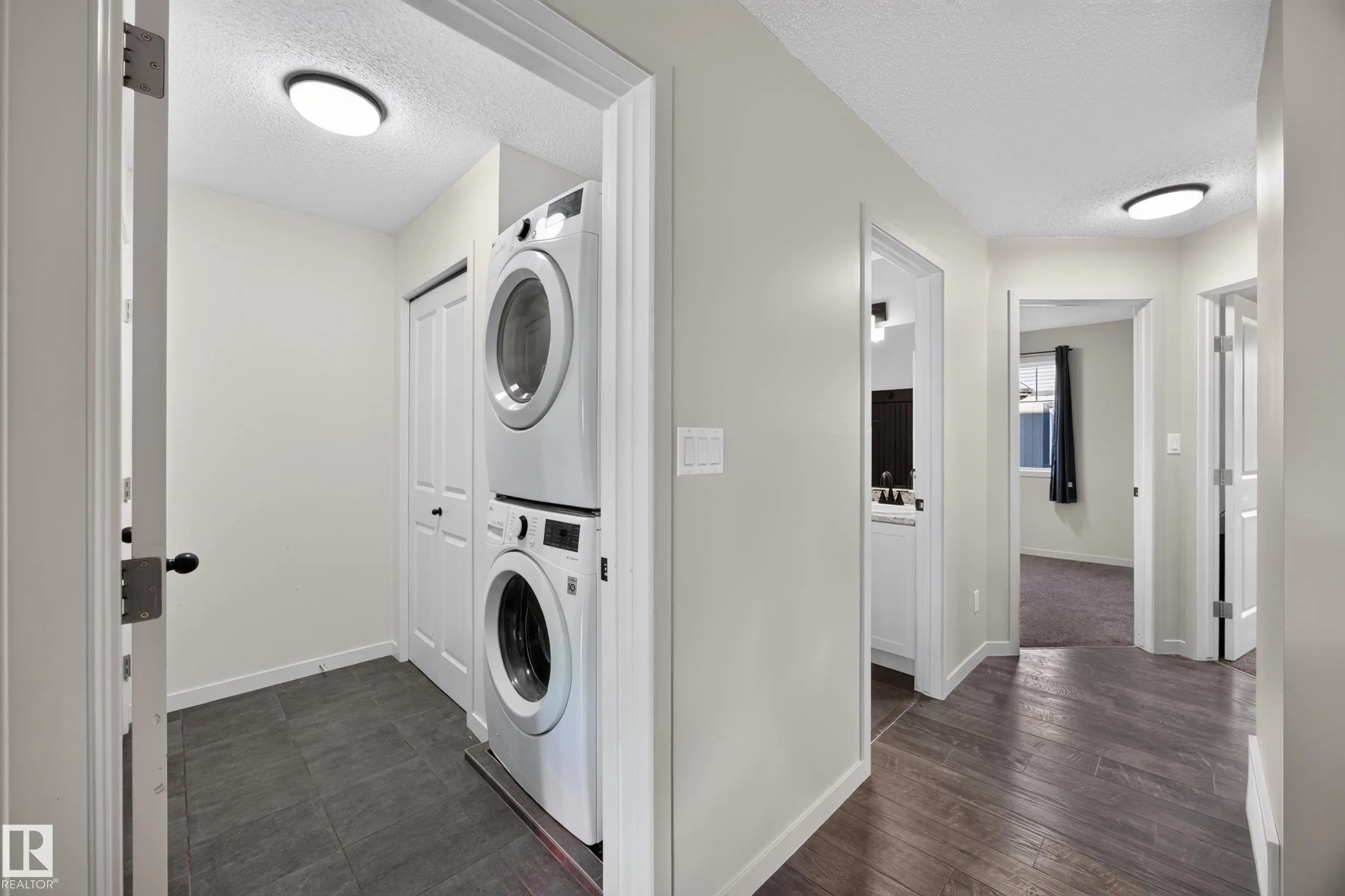 3305 Orchards Link