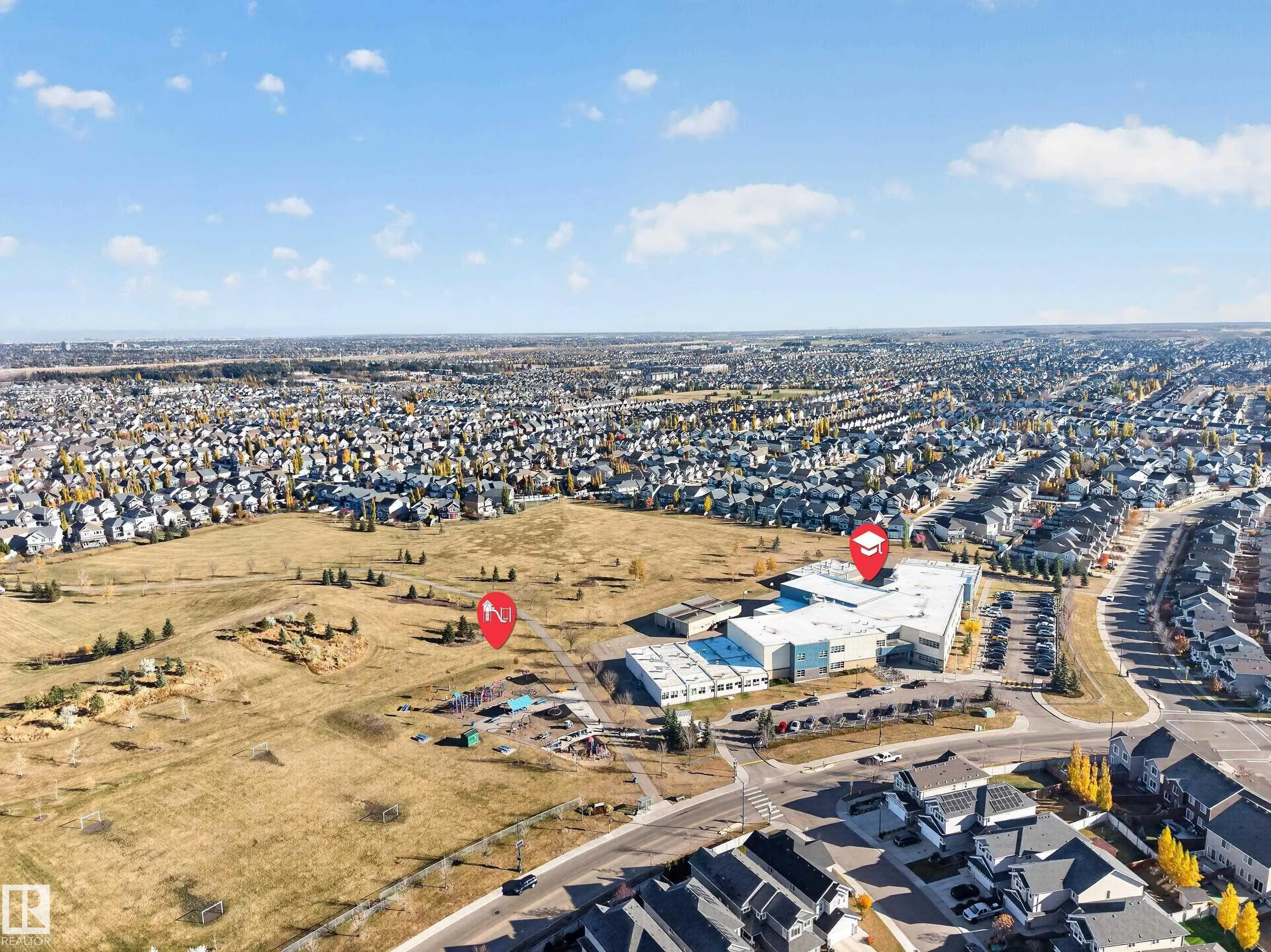 3305 Orchards Link