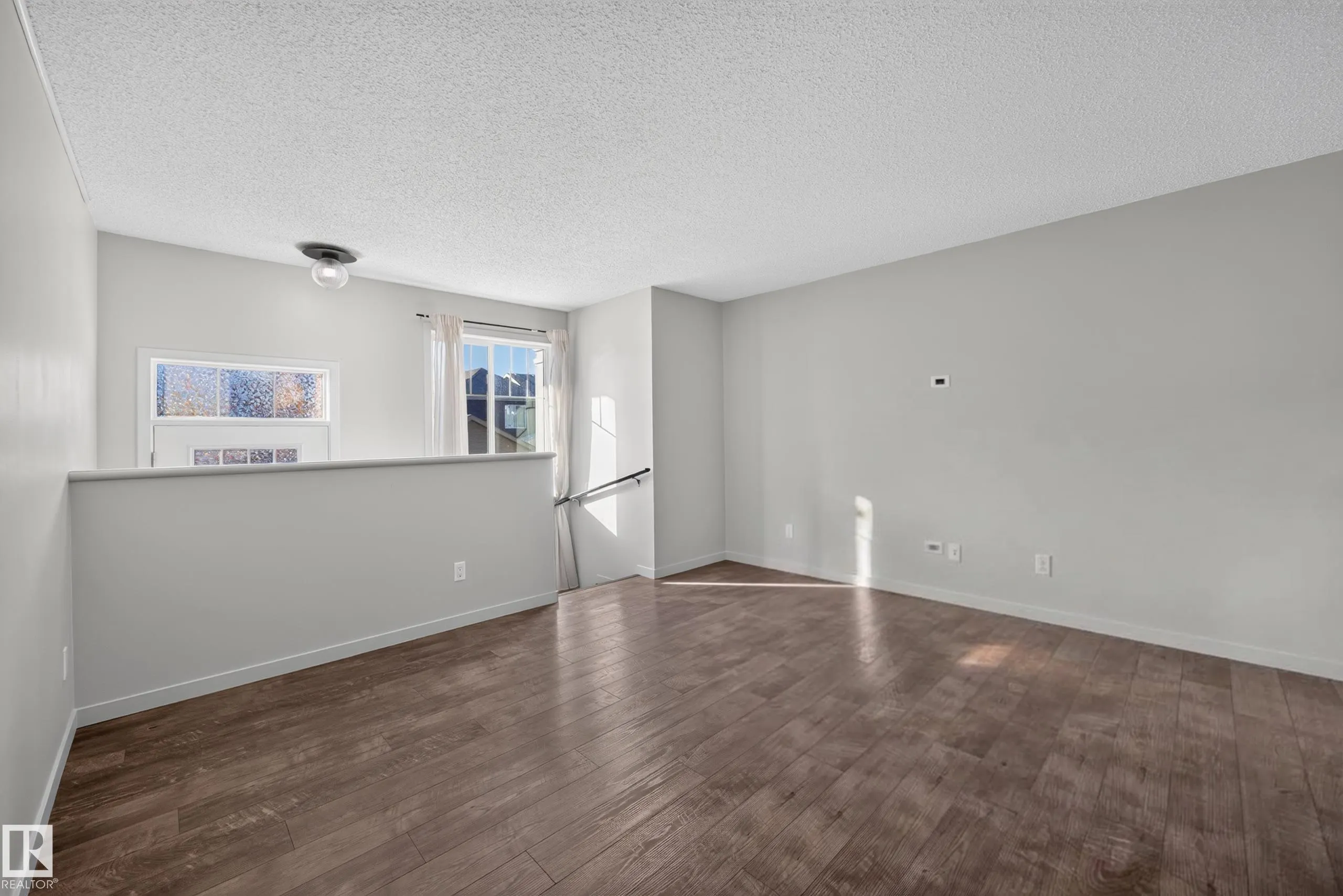 3305 Orchards Link