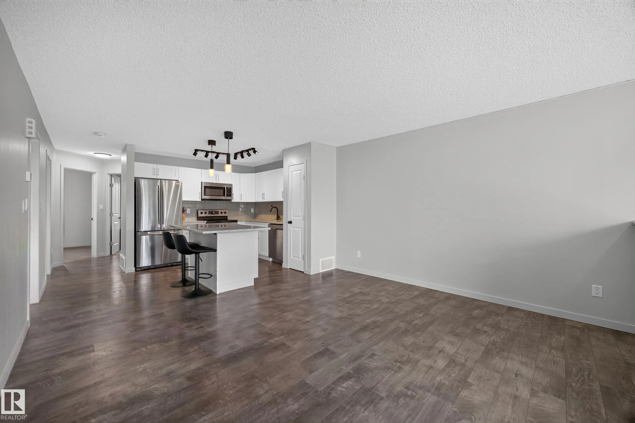 3305 Orchards Link