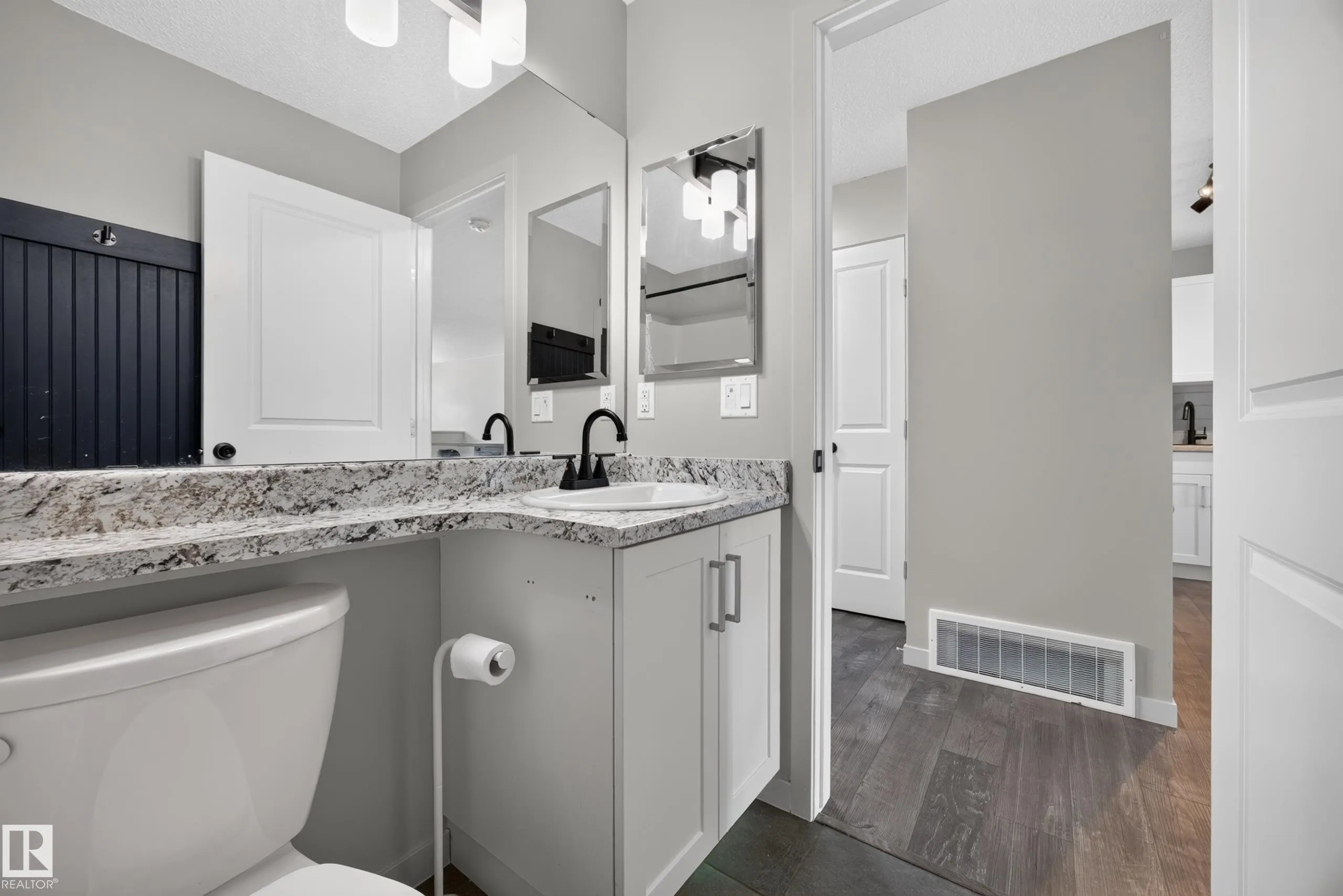 3305 Orchards Link