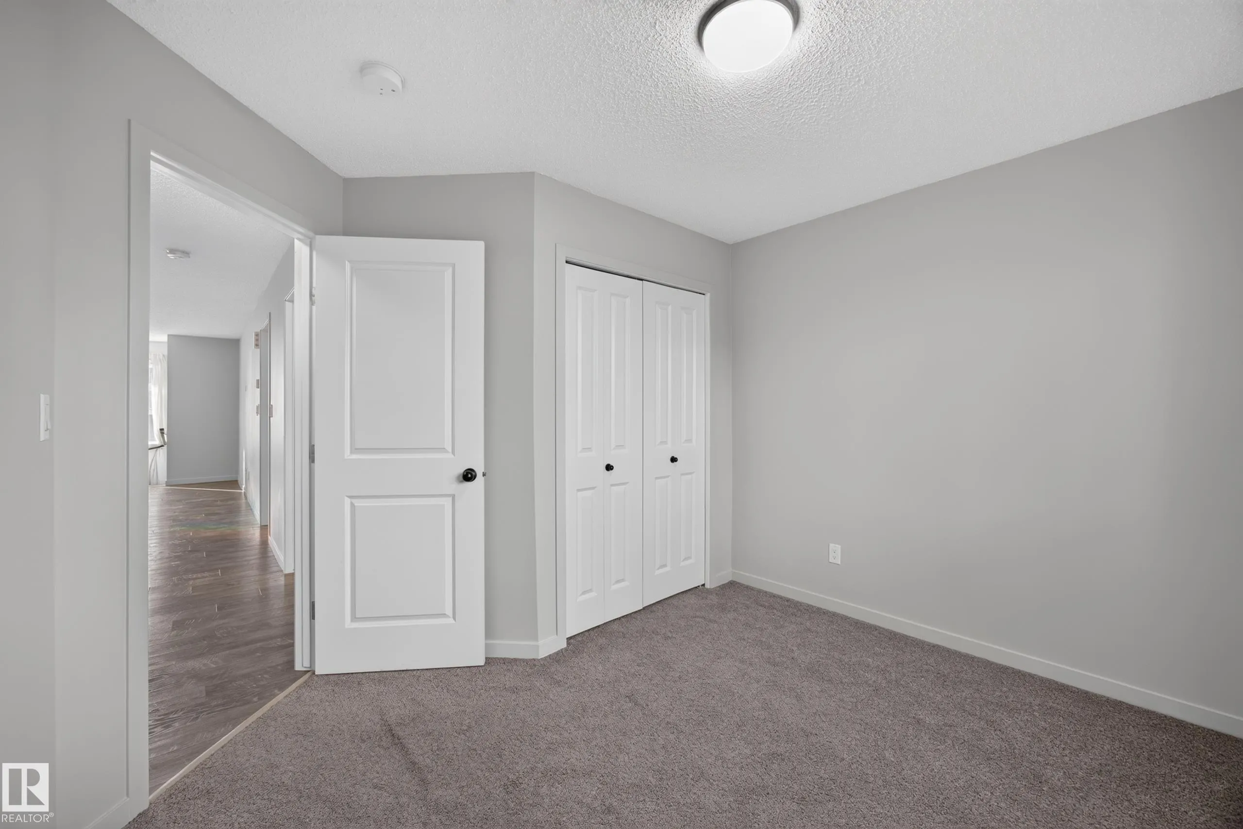 3305 Orchards Link