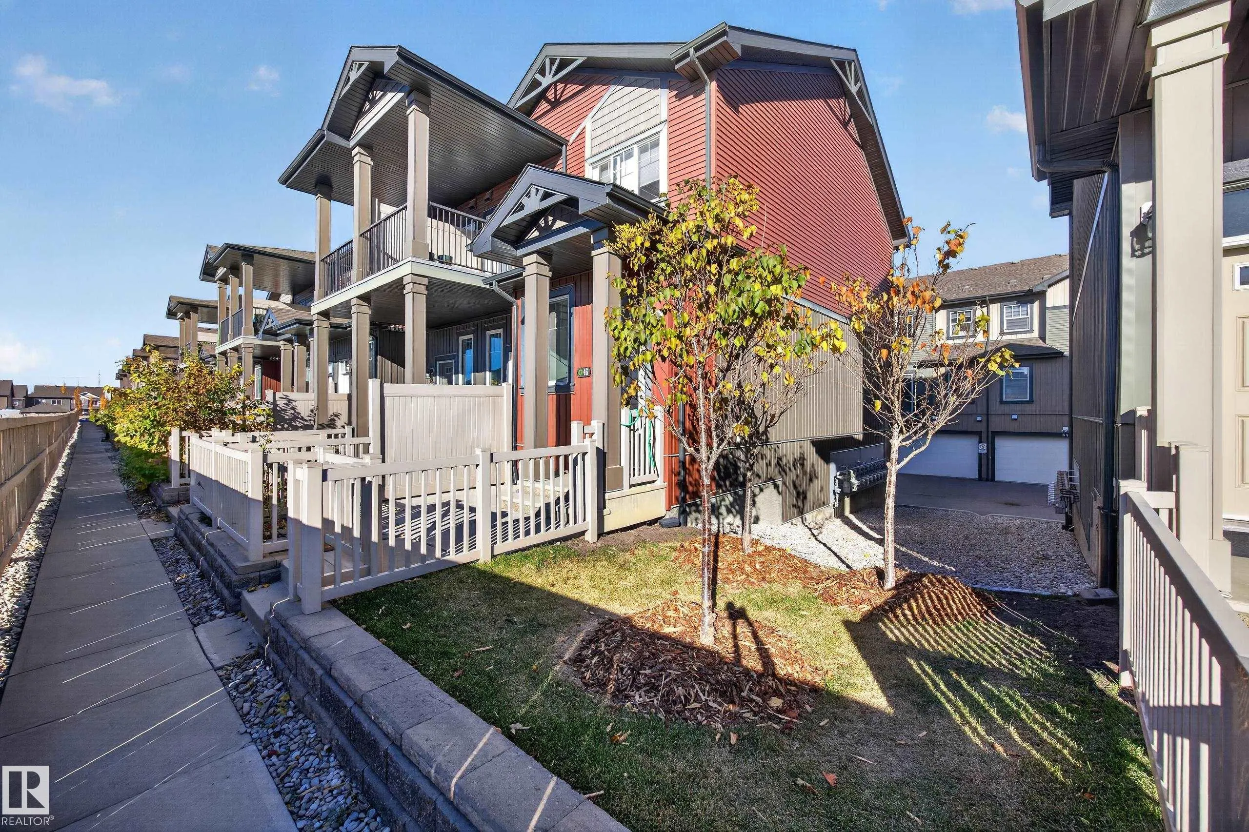 3305 Orchards Link