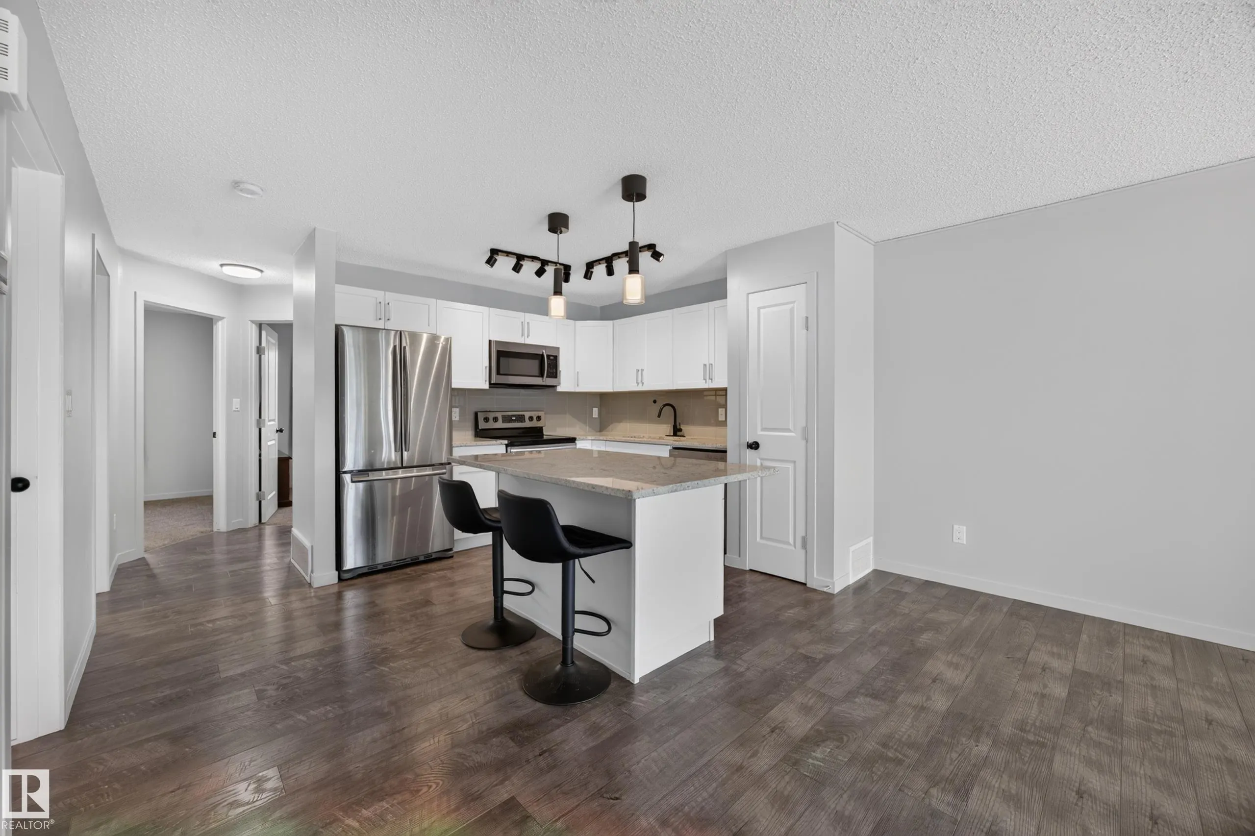 3305 Orchards Link