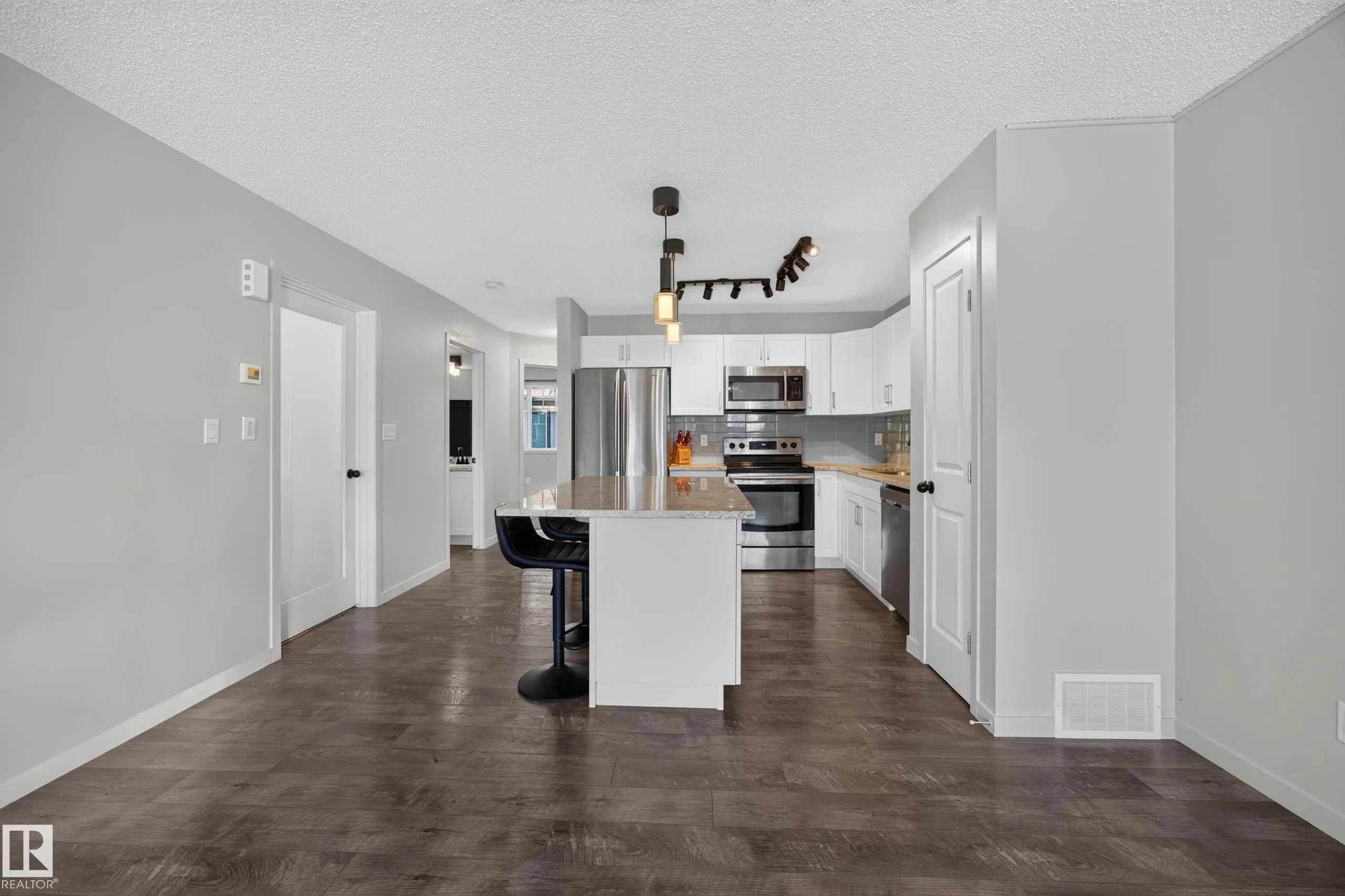 3305 Orchards Link
