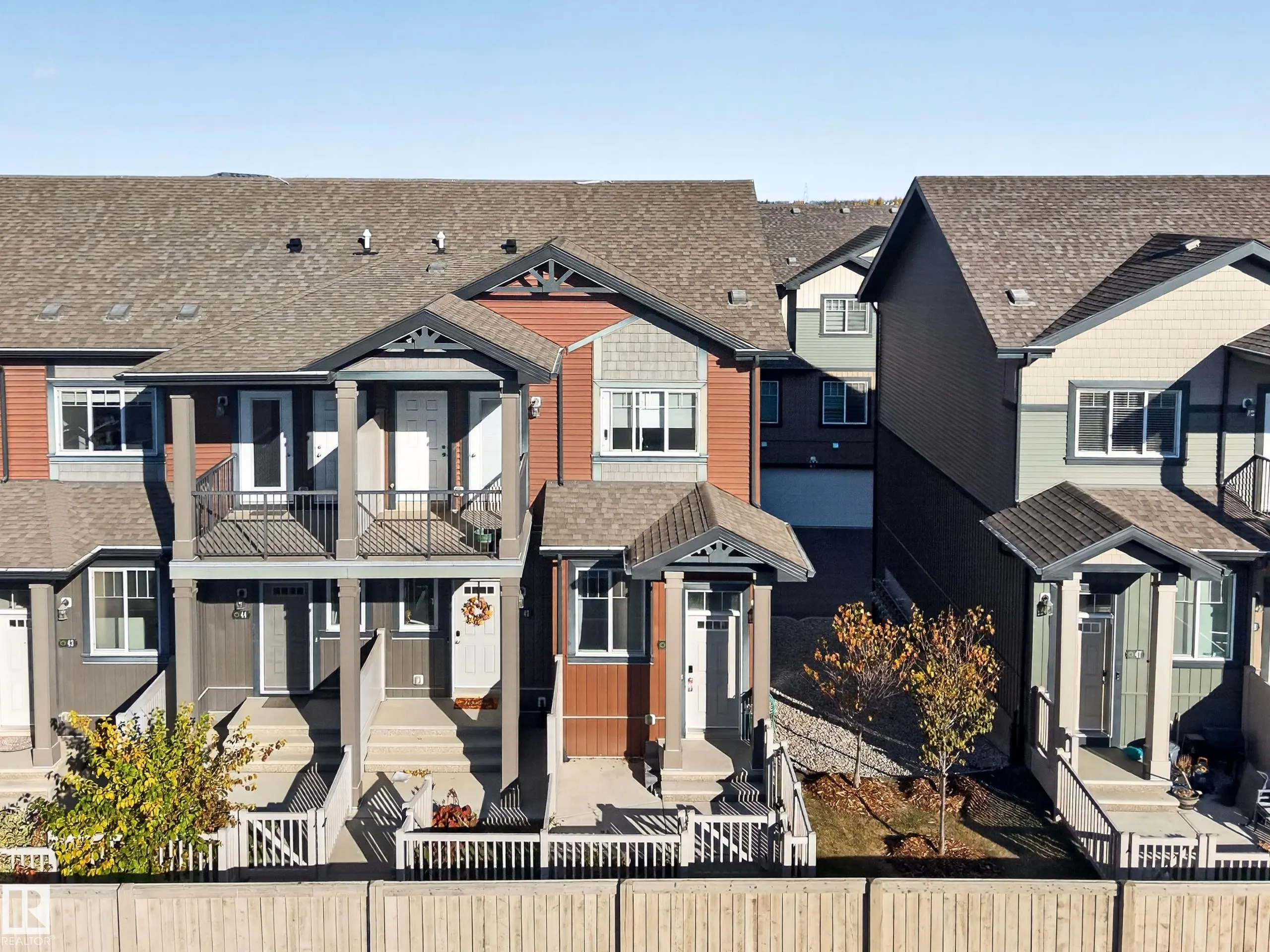 3305 Orchards Link