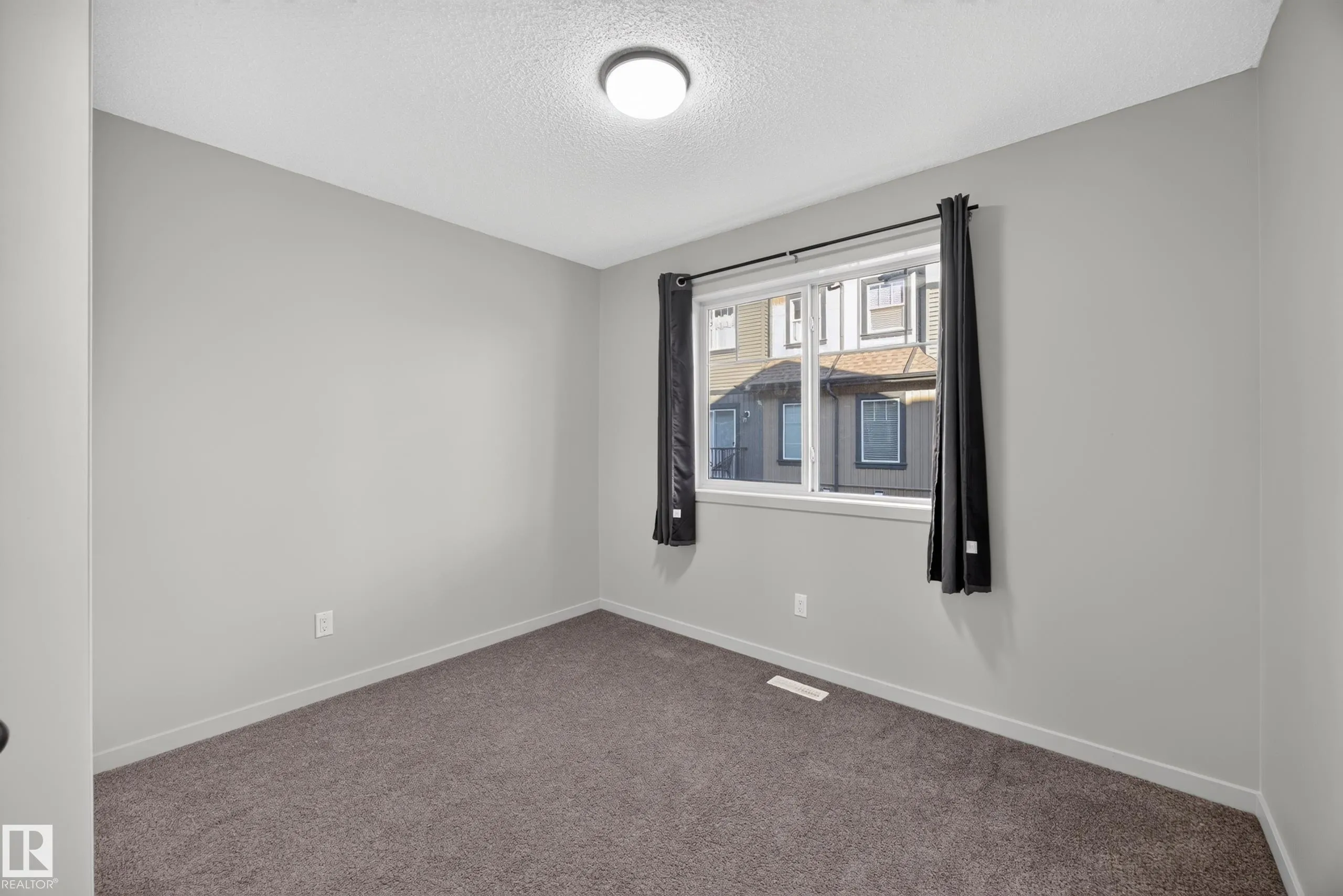3305 Orchards Link