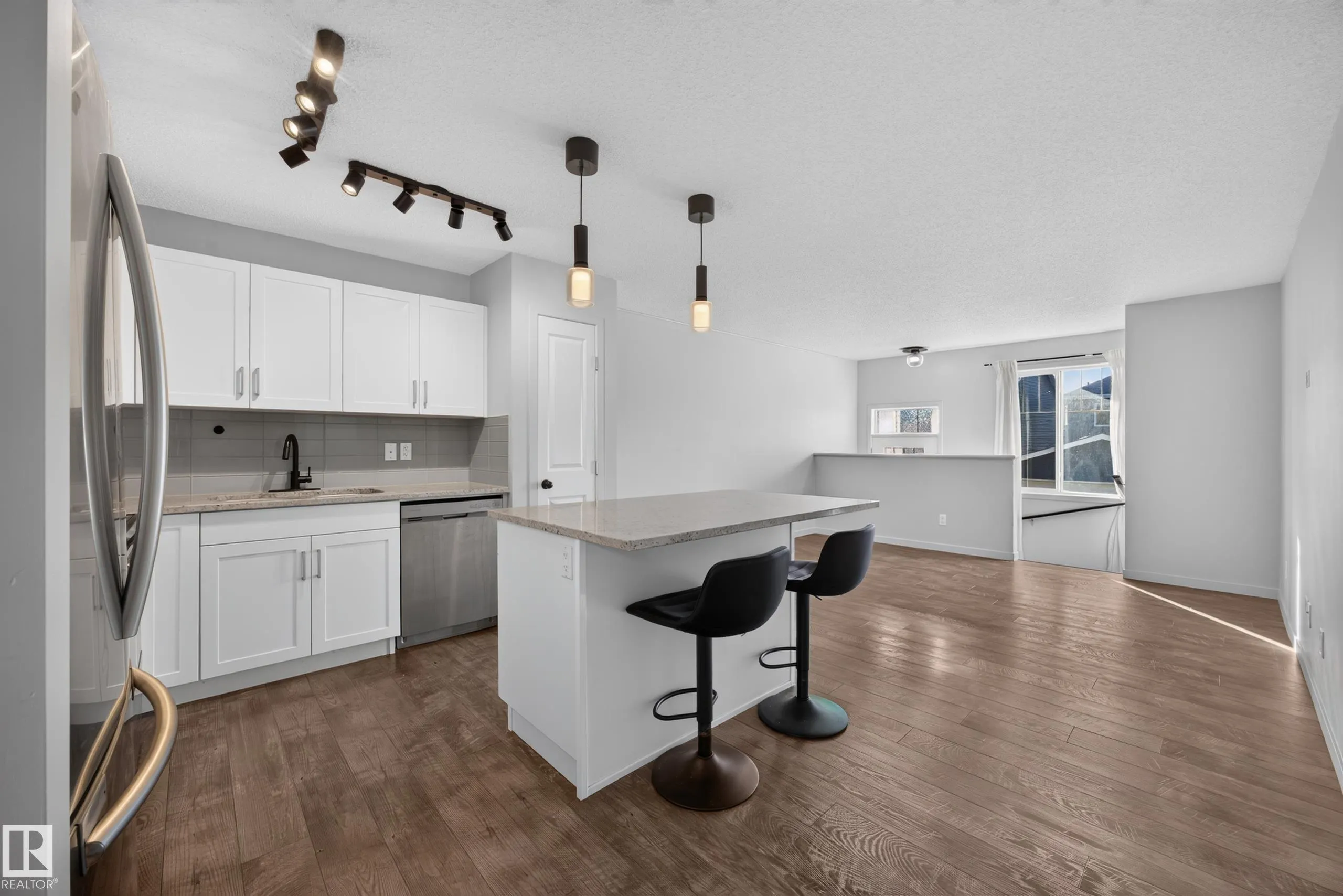3305 Orchards Link
