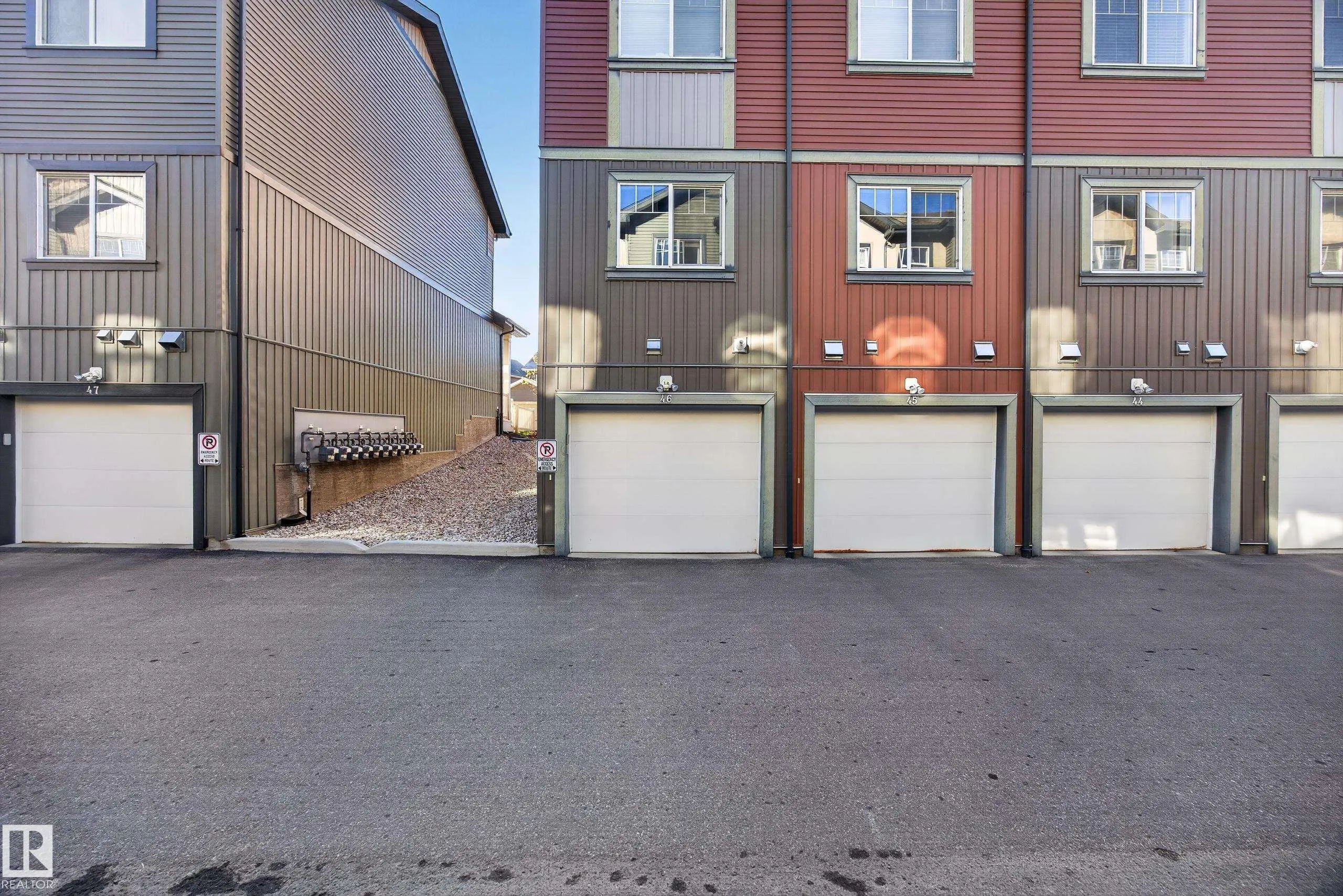 3305 Orchards Link