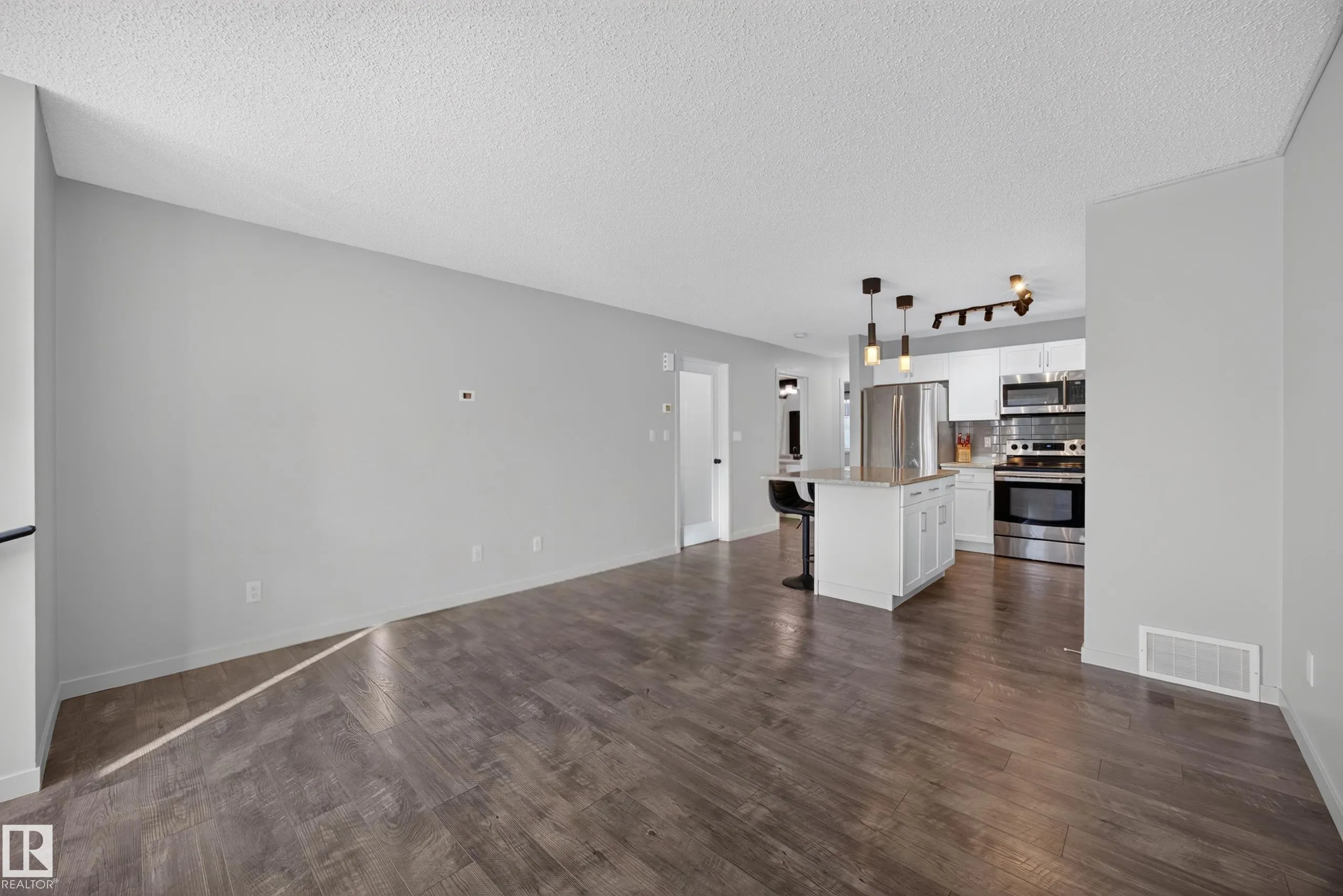 3305 Orchards Link