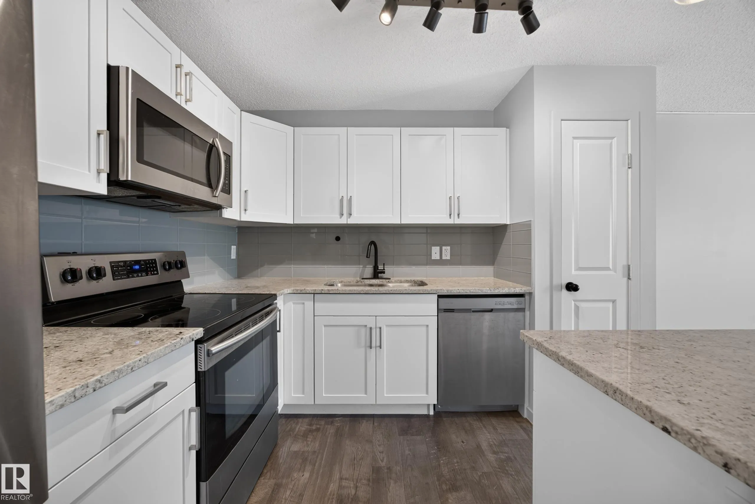 3305 Orchards Link