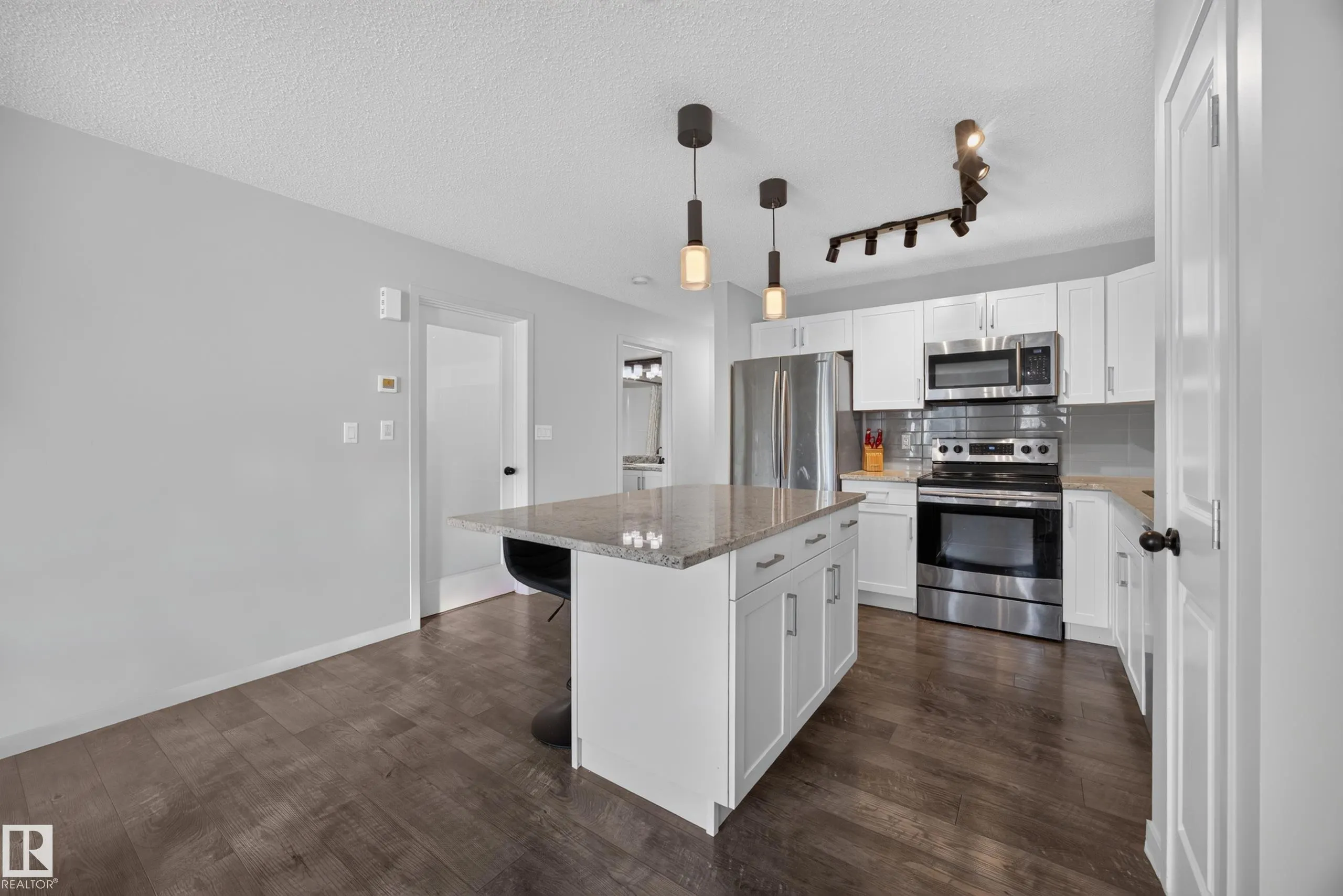 3305 Orchards Link