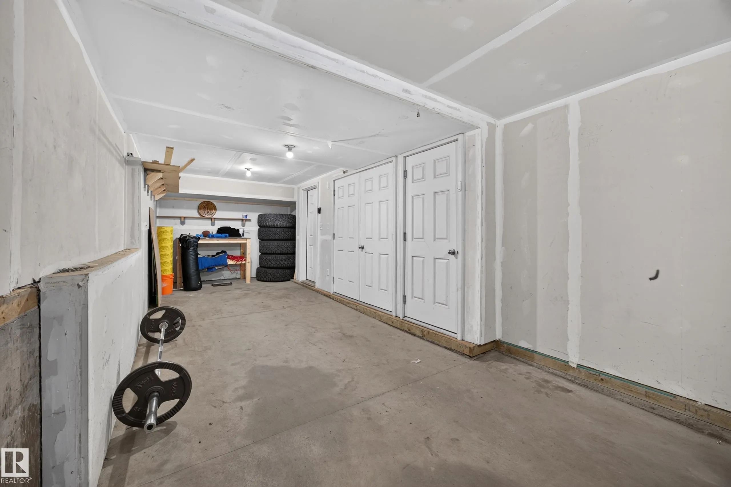 3305 Orchards Link