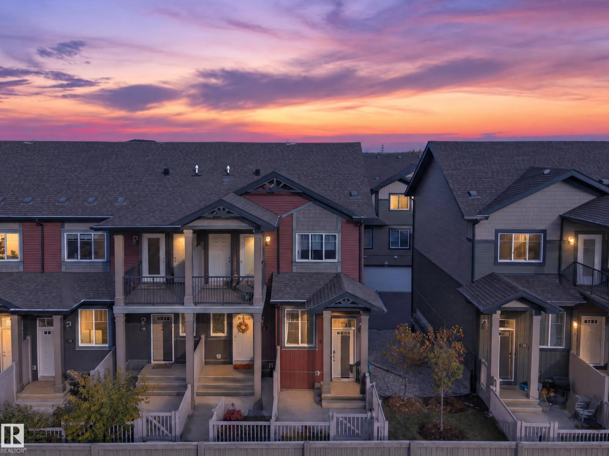 3305 Orchards Link