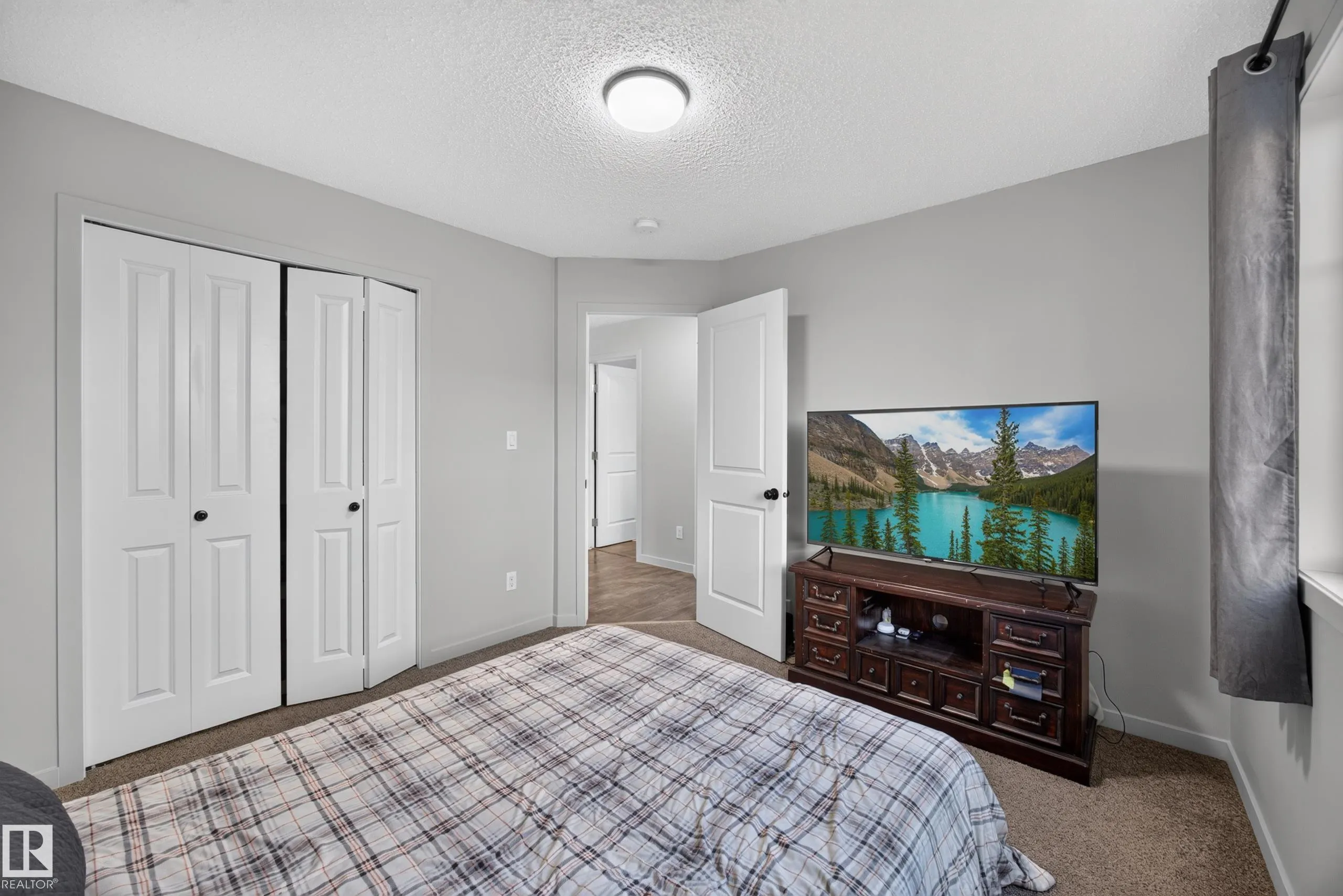 3305 Orchards Link