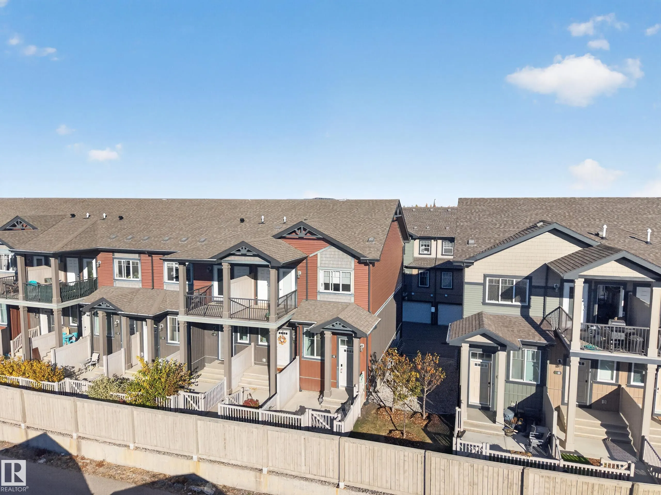 3305 Orchards Link