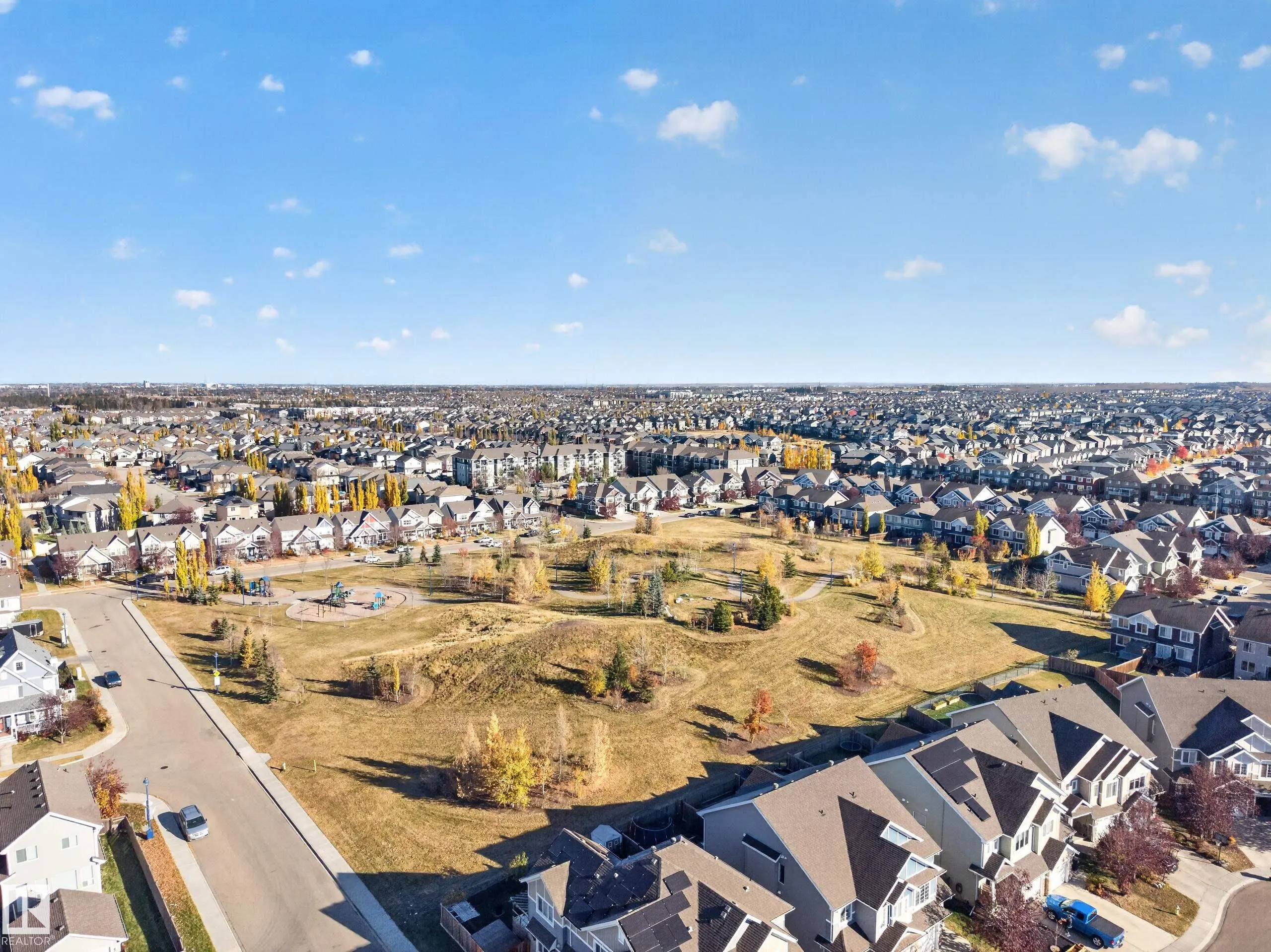 3305 Orchards Link