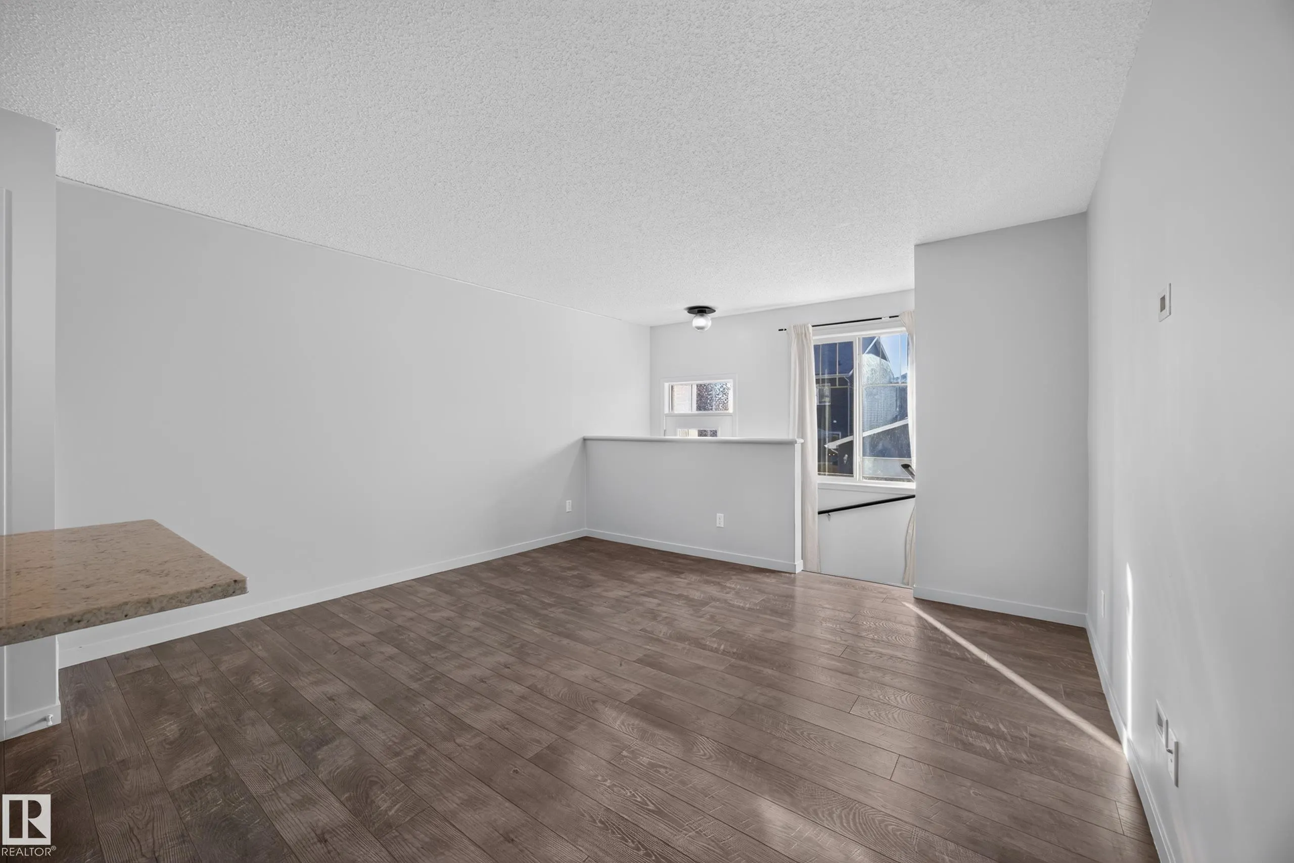 3305 Orchards Link