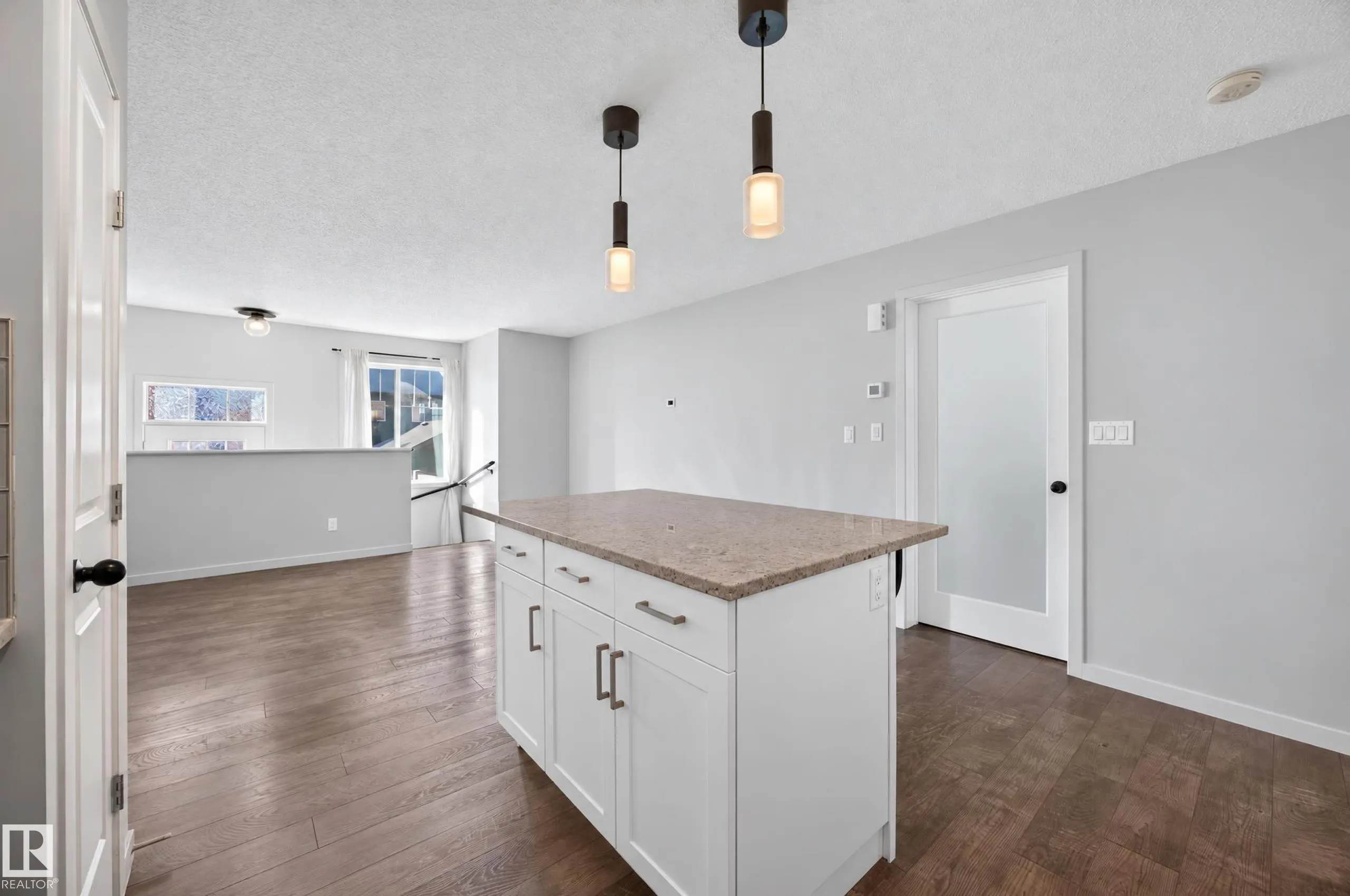 3305 Orchards Link