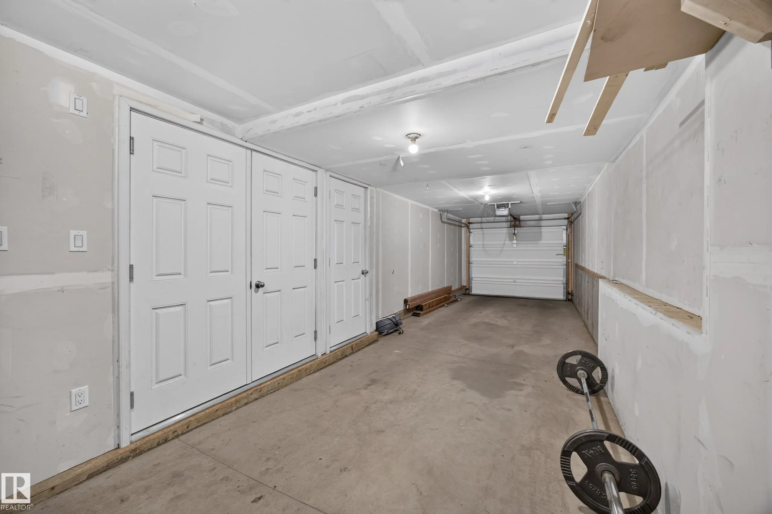 3305 Orchards Link