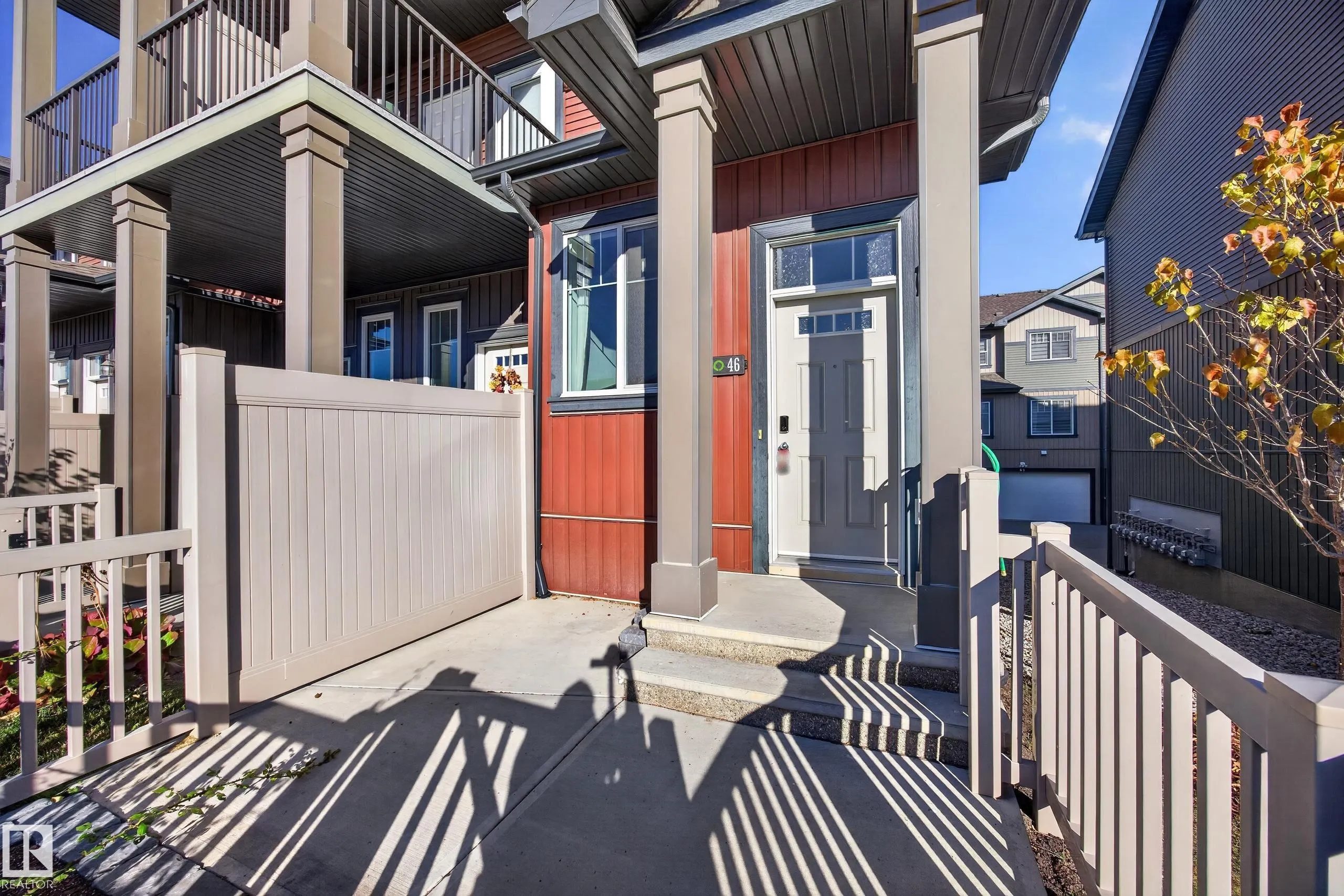 3305 Orchards Link