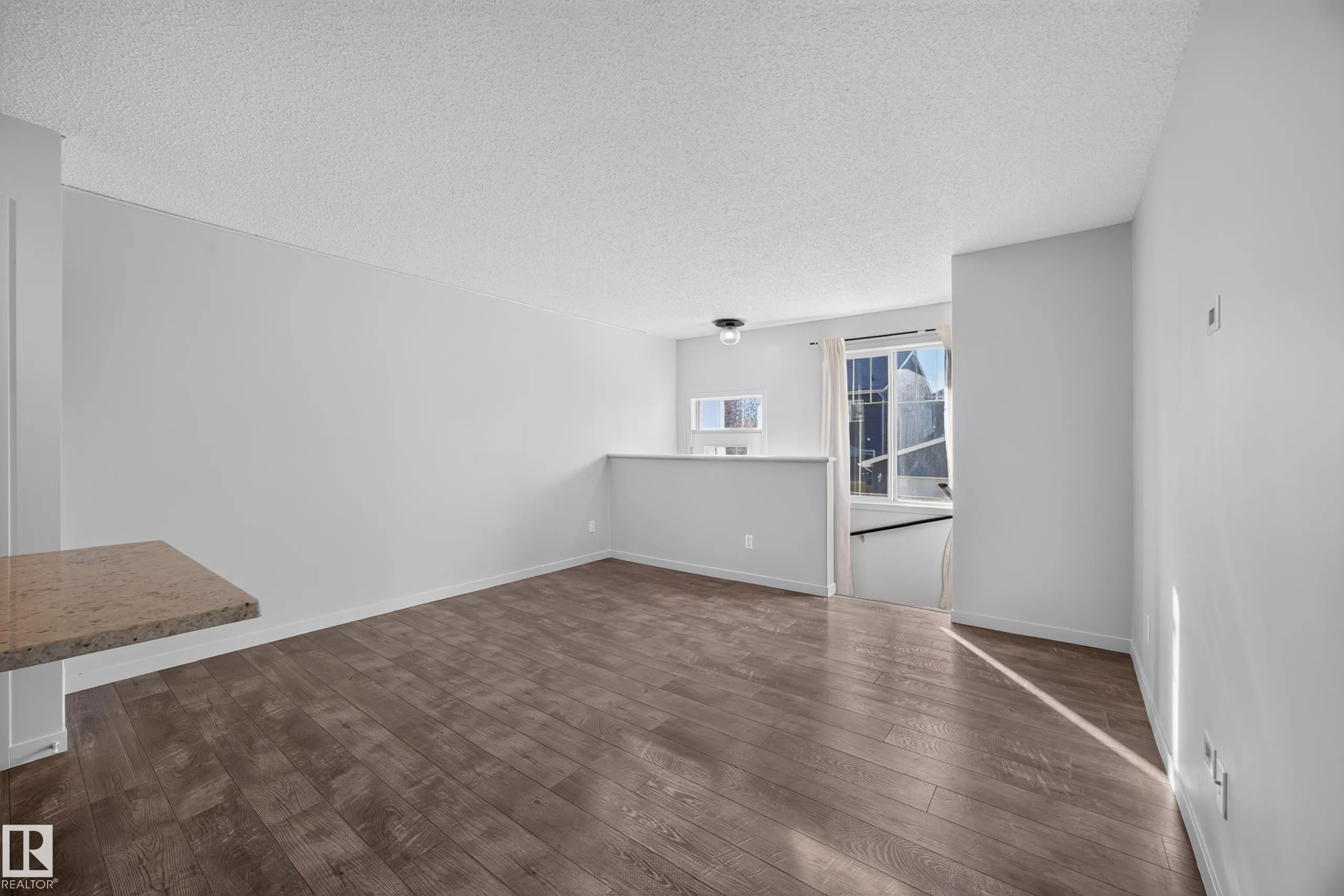 3305 Orchards Link