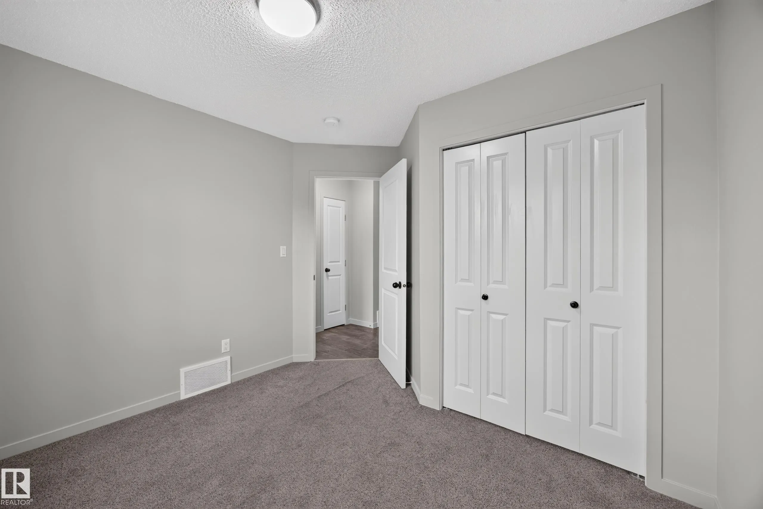 3305 Orchards Link