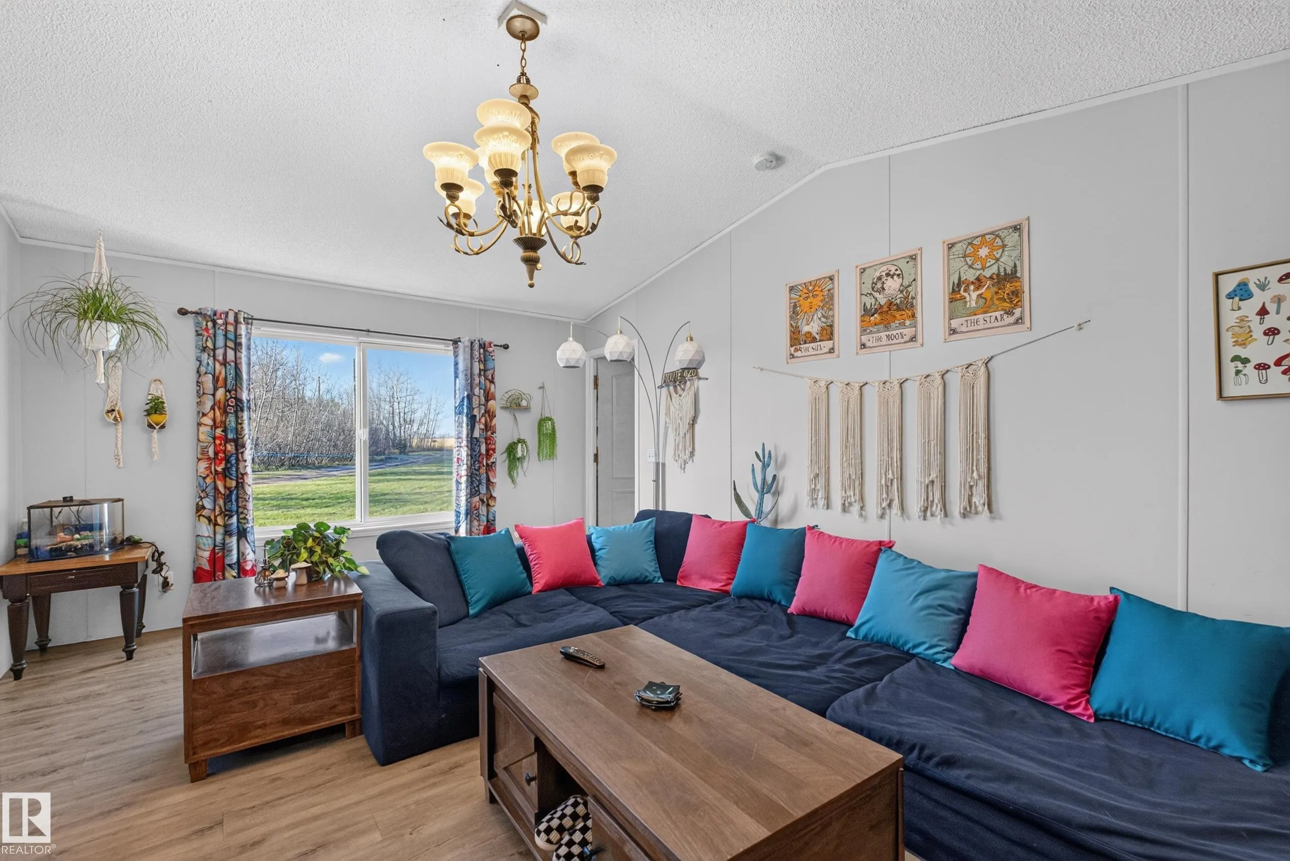 59101 RGE ROAD 245