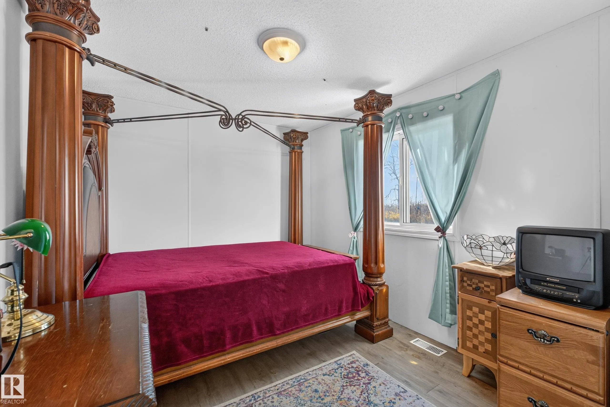 59101 RGE ROAD 245