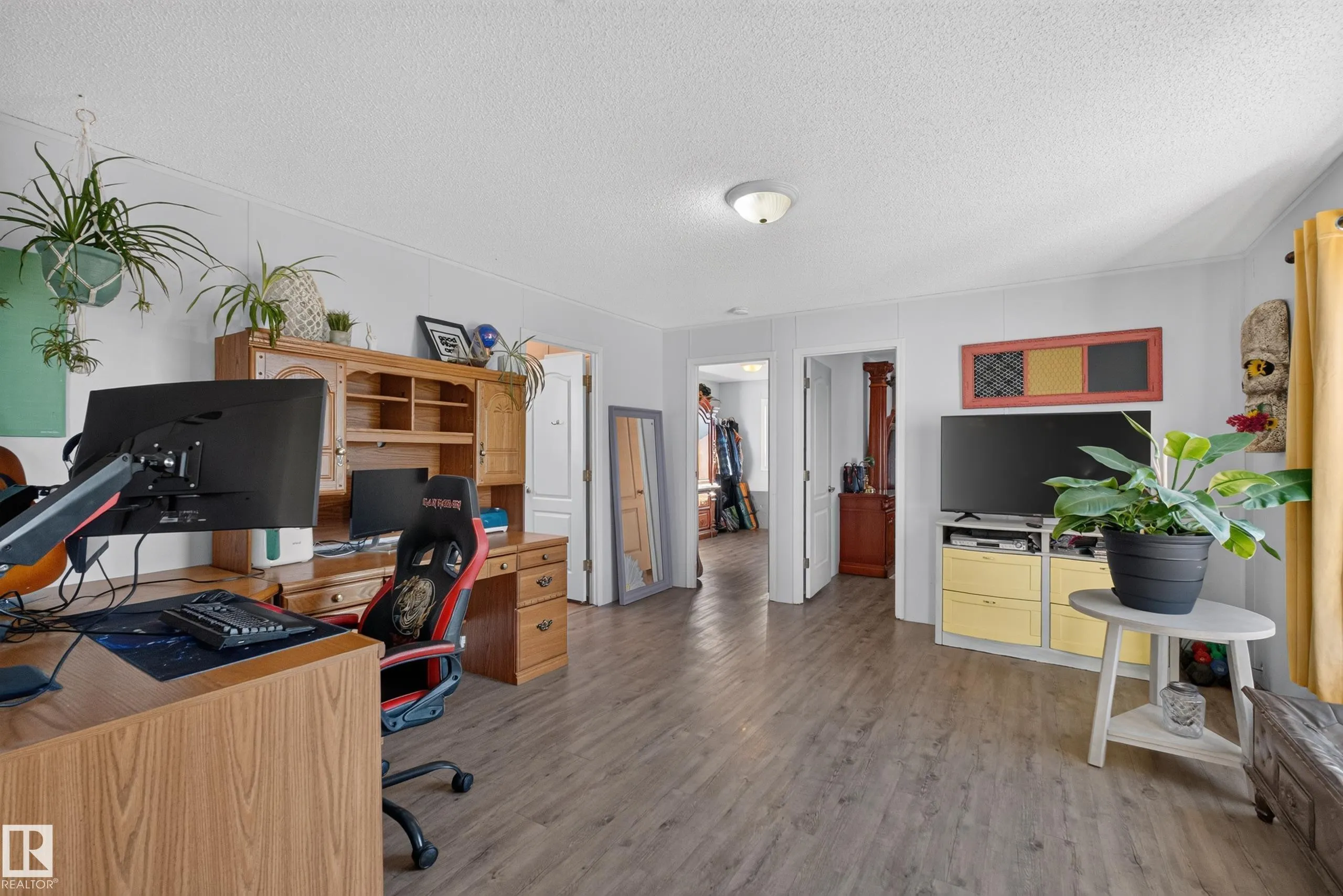 59101 RGE ROAD 245