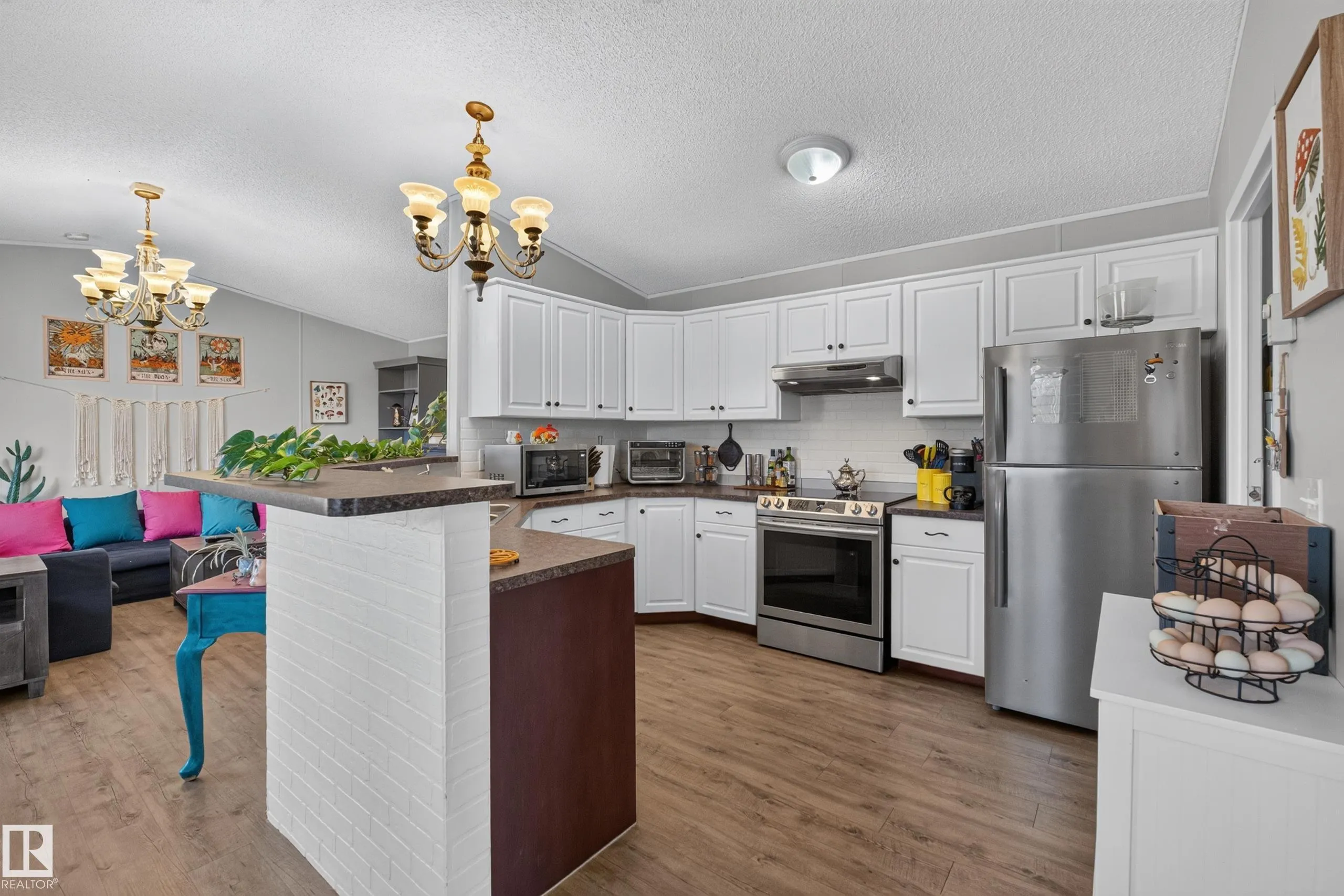 59101 RGE ROAD 245