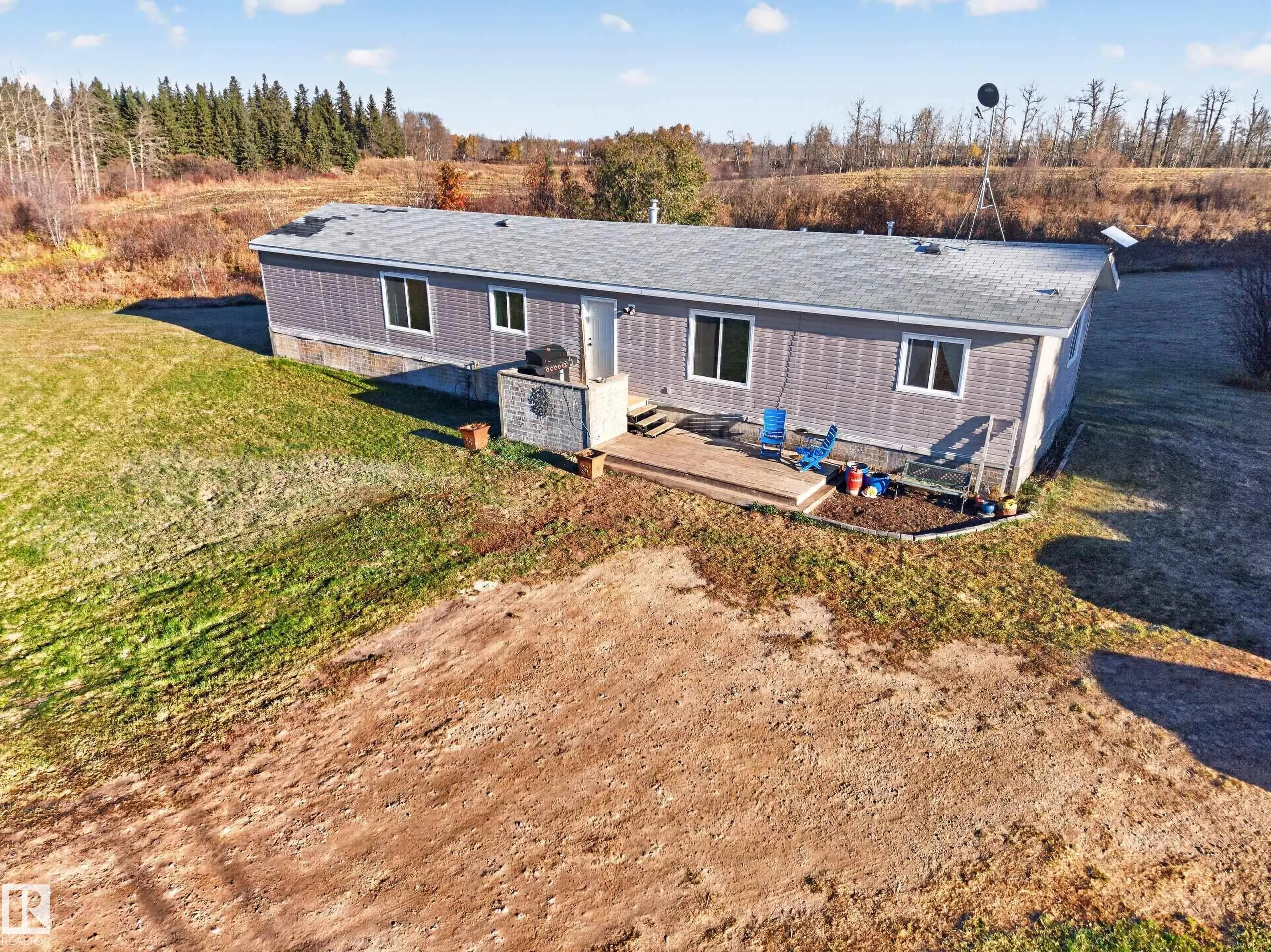59101 RGE ROAD 245