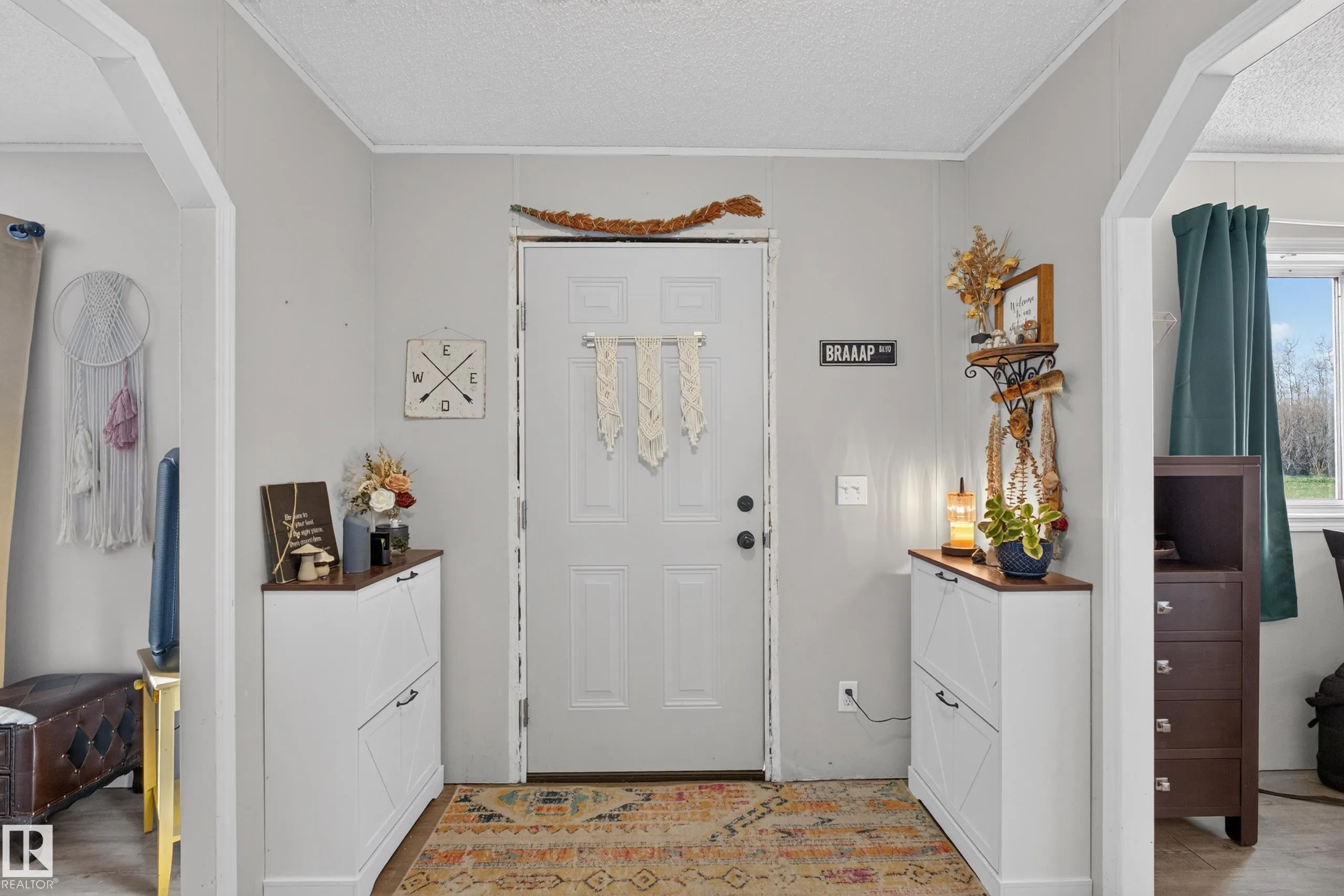 59101 RGE ROAD 245