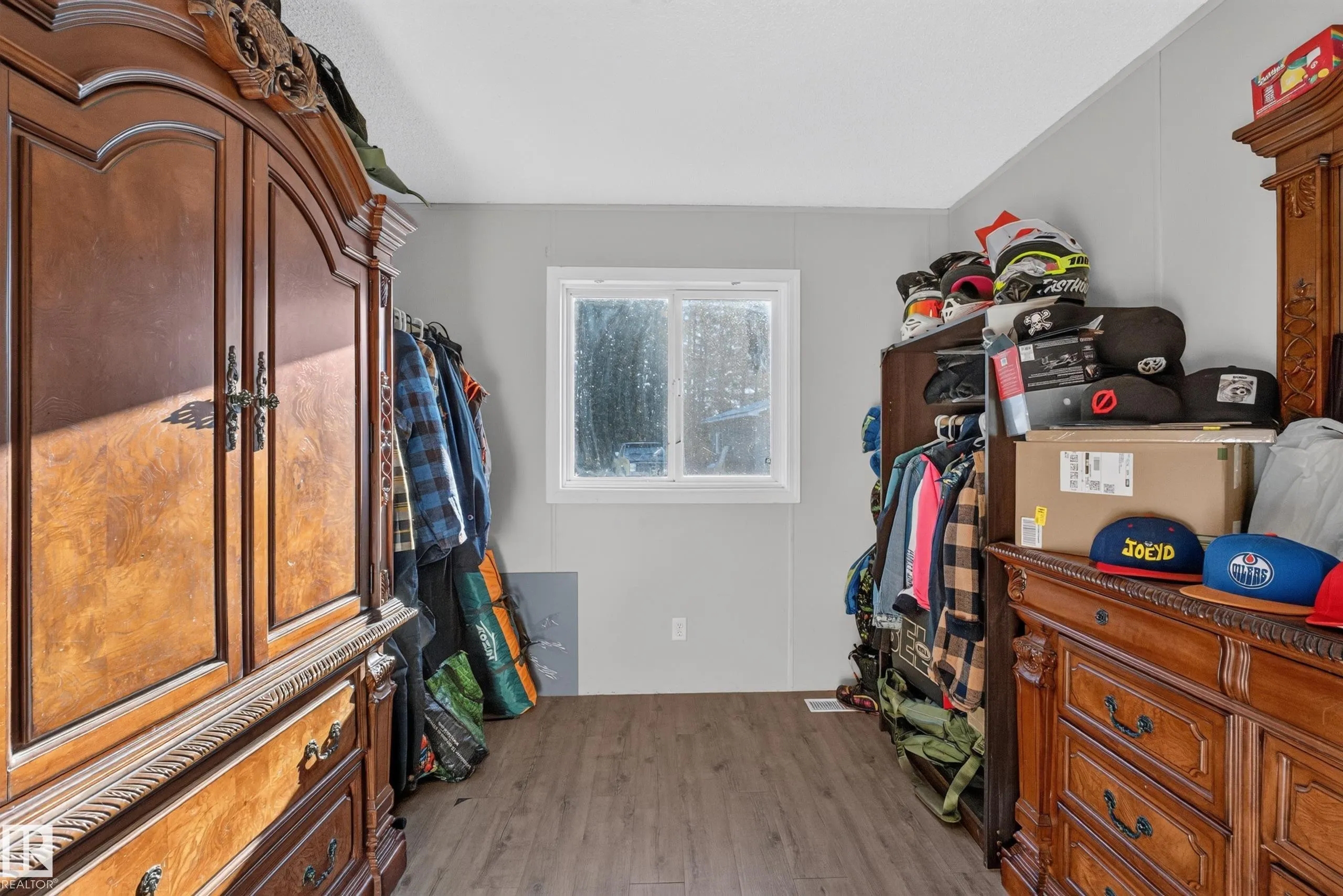 59101 RGE ROAD 245