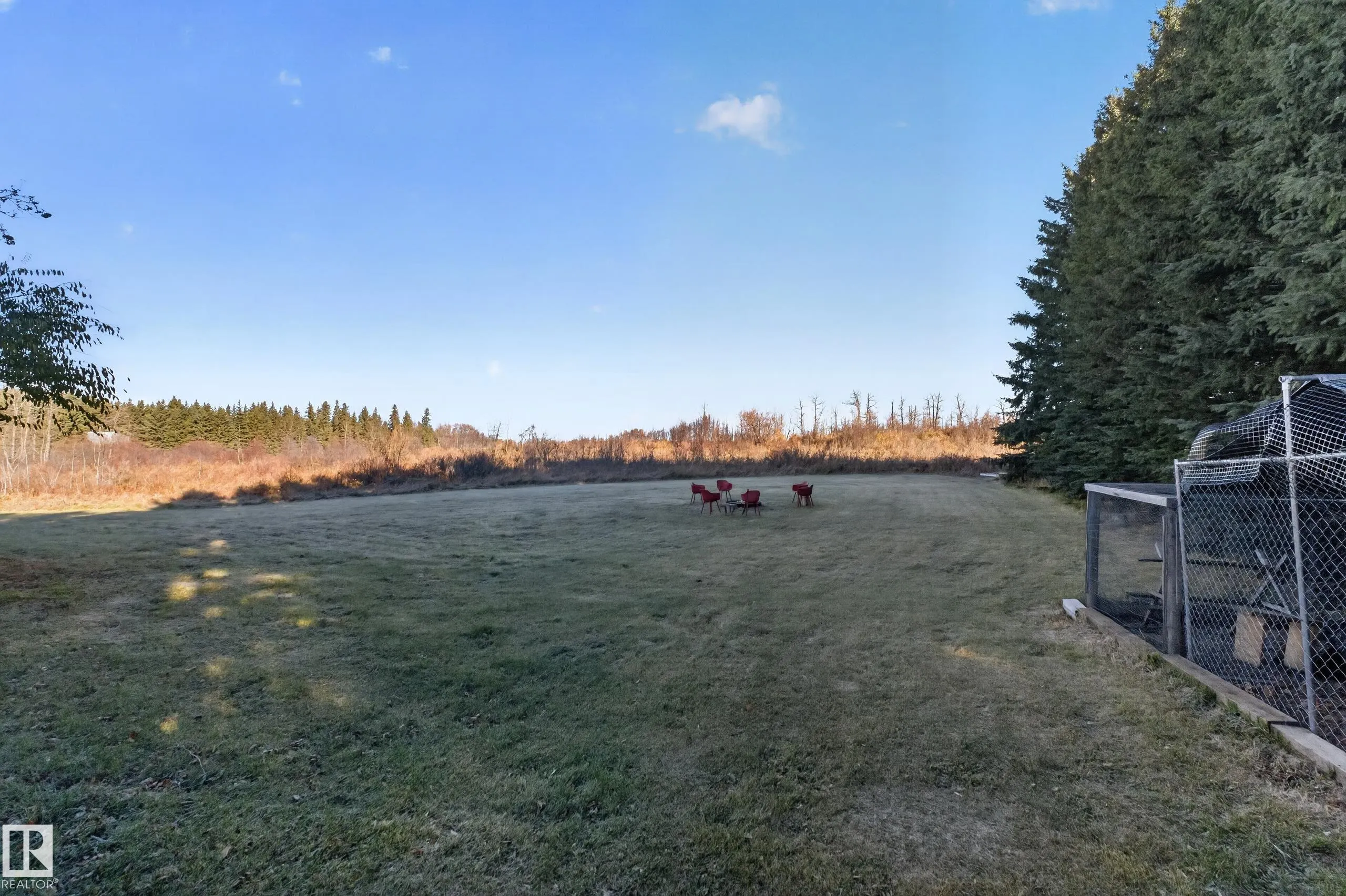 59101 RGE ROAD 245