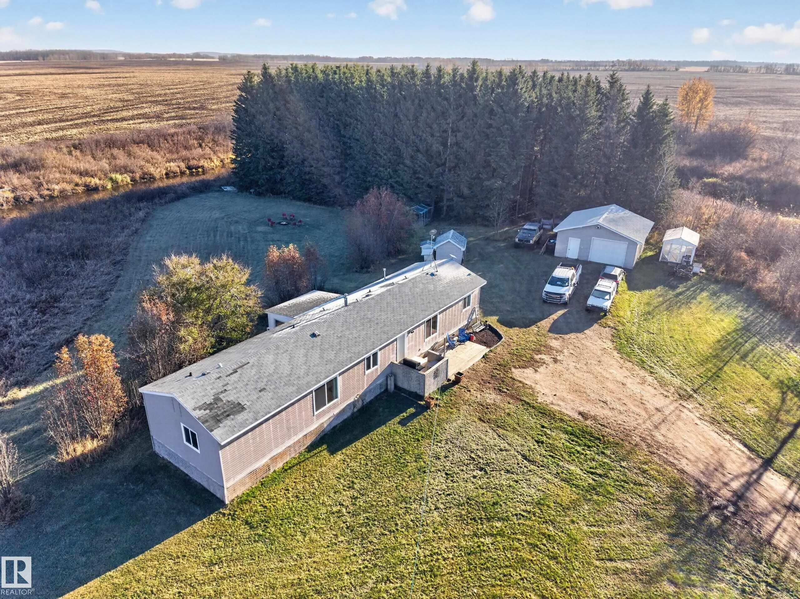 59101 RGE ROAD 245